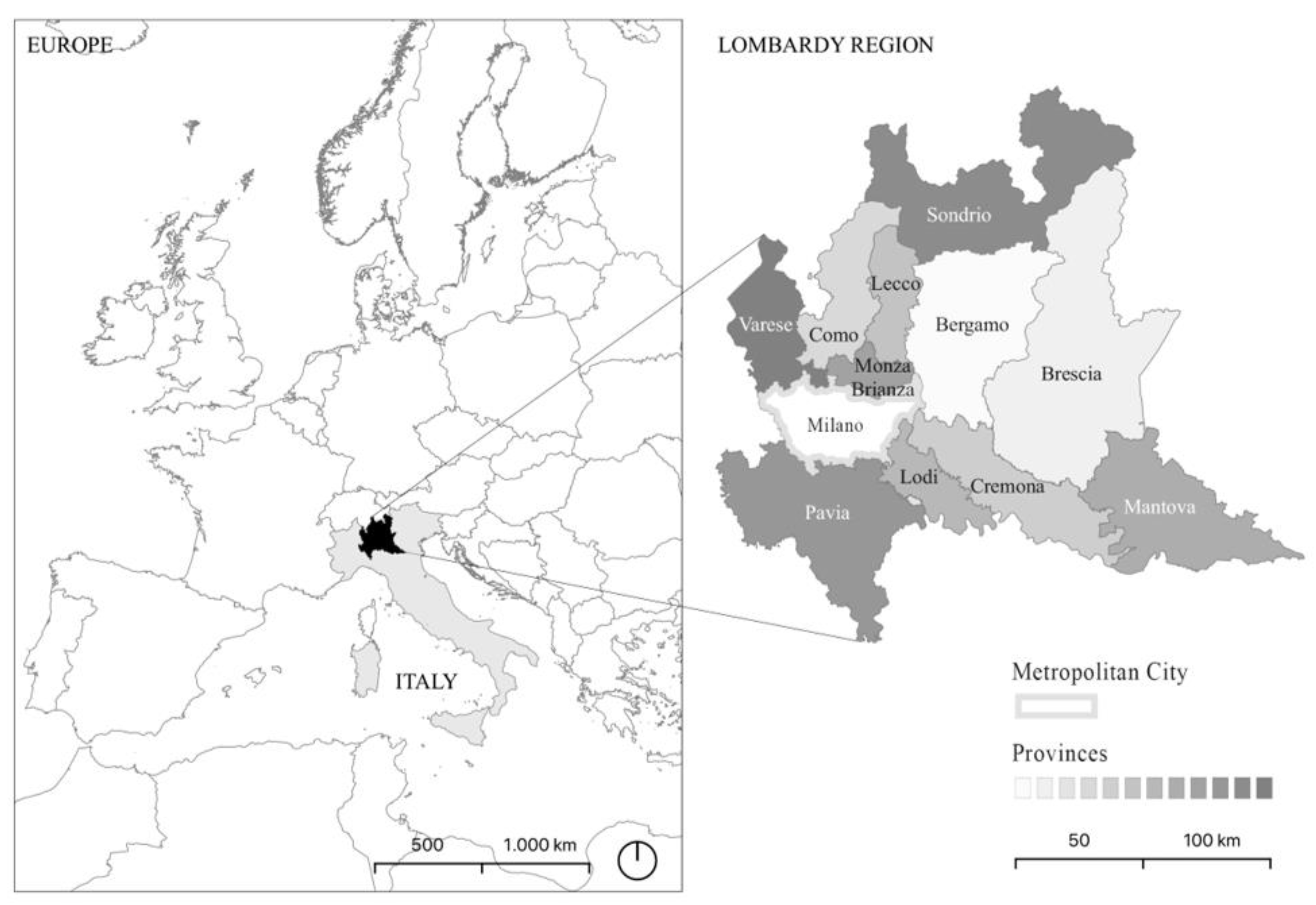 Sustainability 15 02526 g002