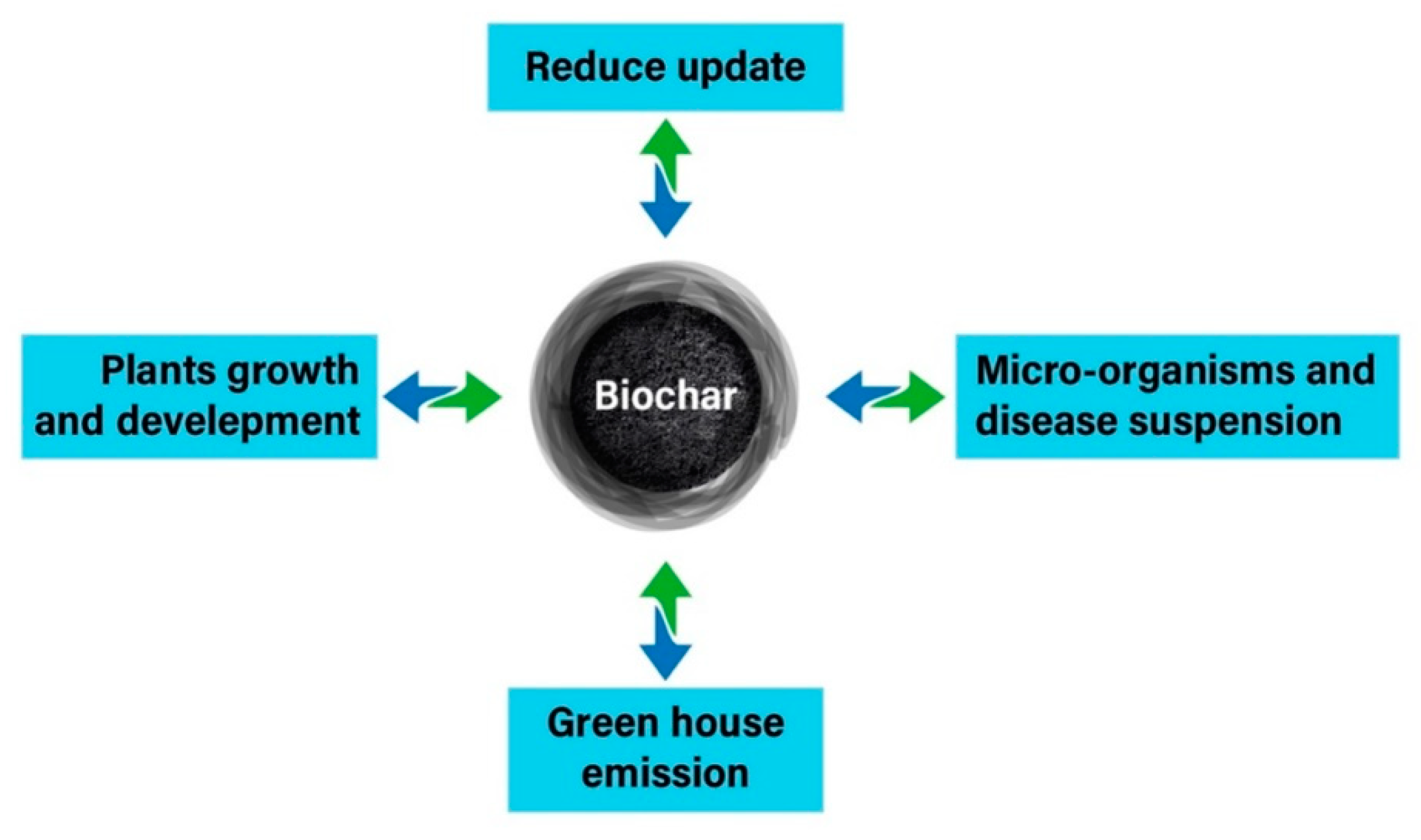 Sustainability 15 02527 g004
