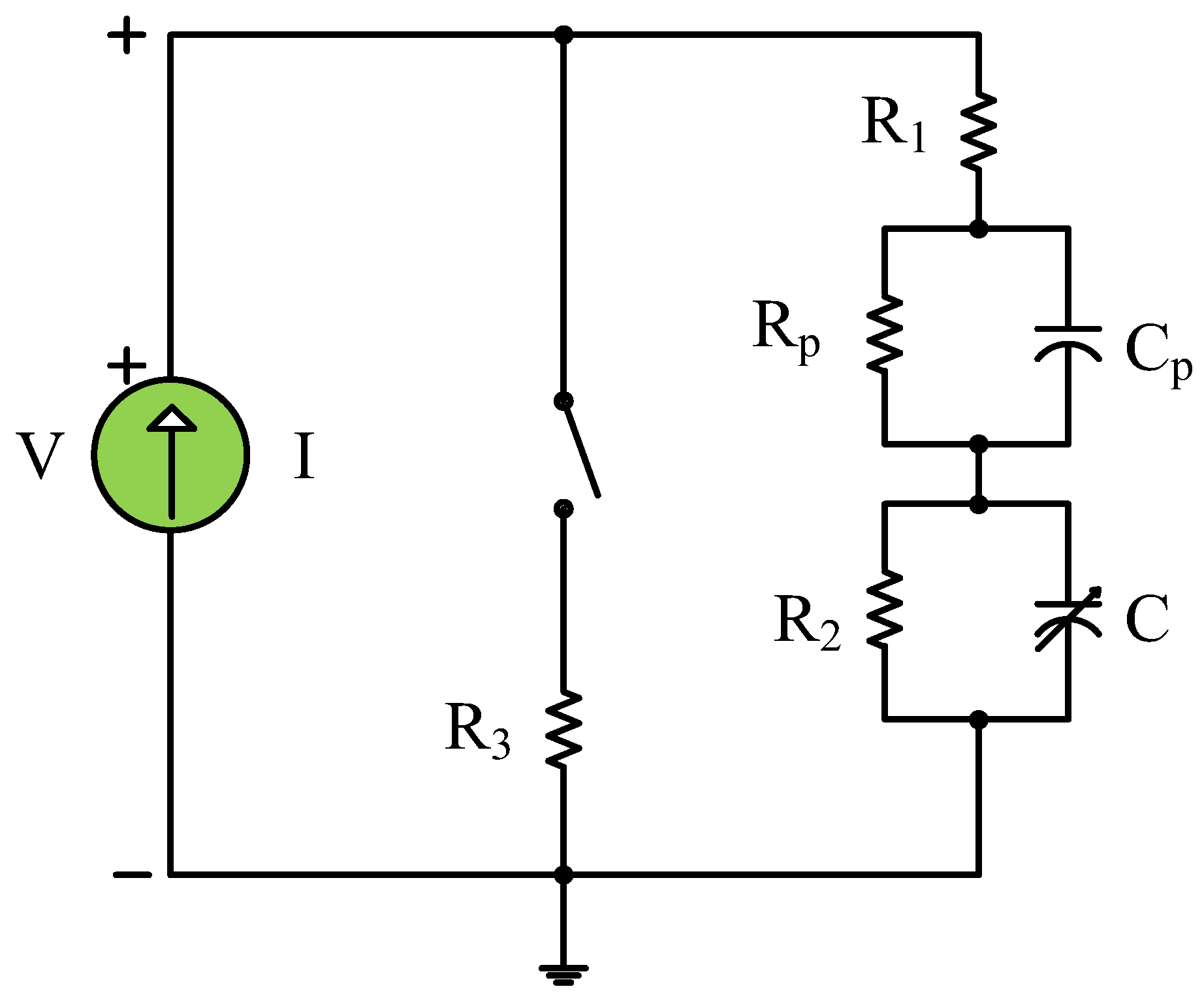 Sustainability 15 02529 g003