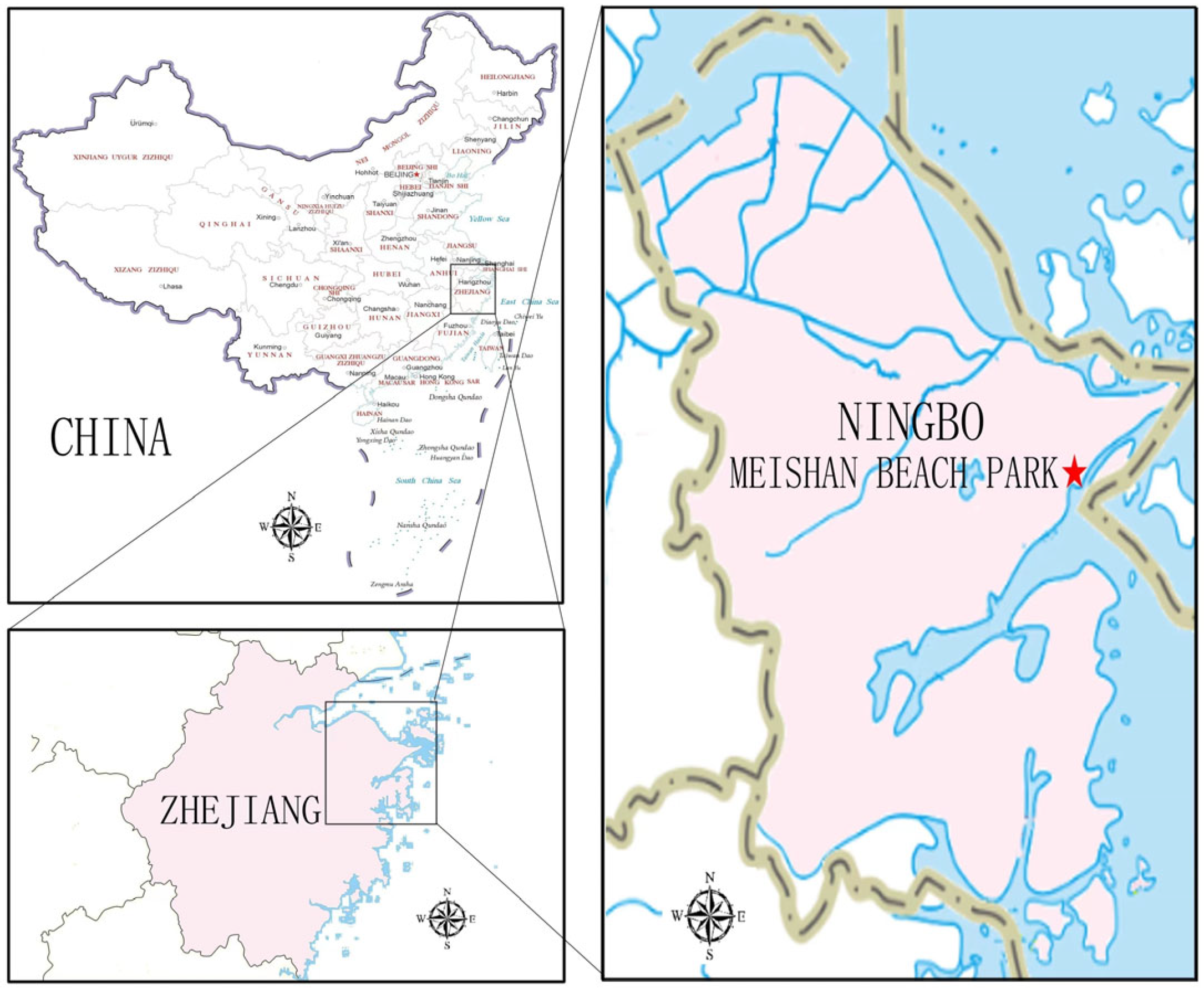 Sustainability 15 02547 g001