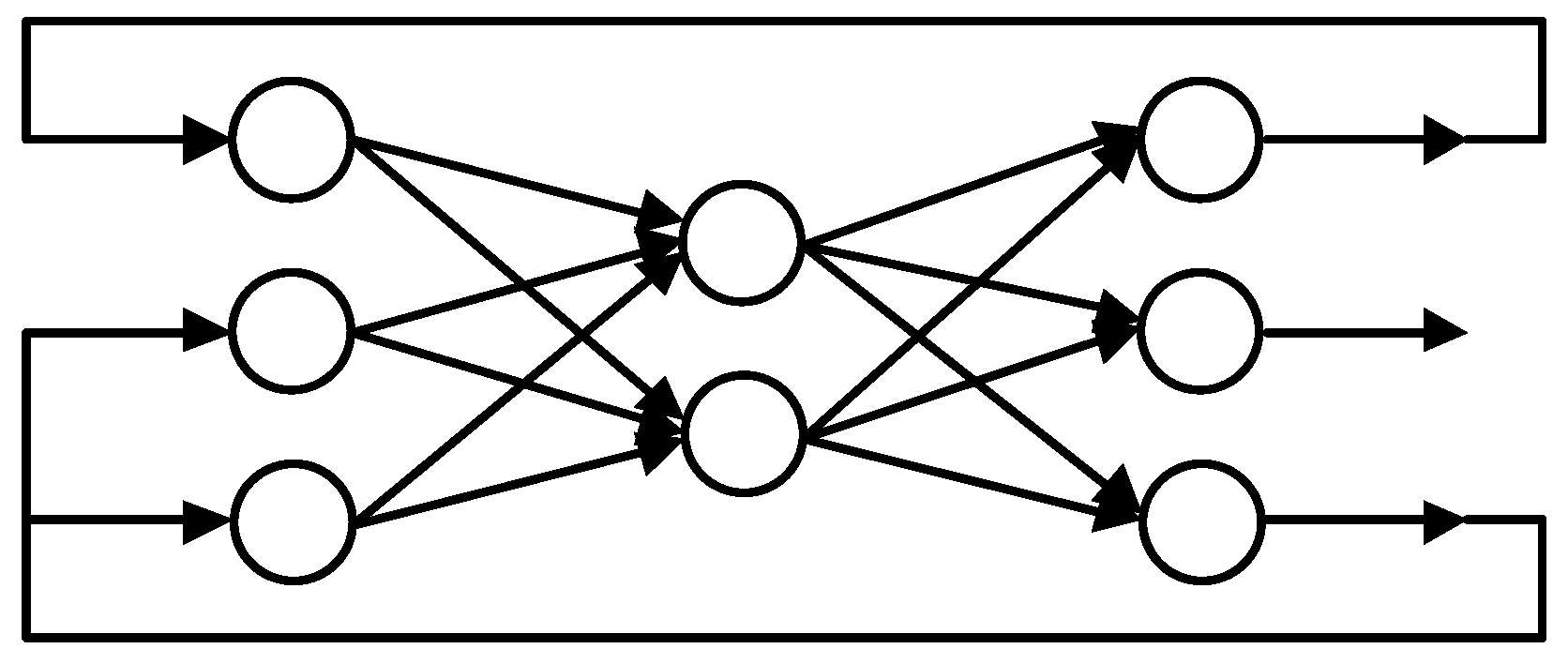Sustainability 15 02555 g010