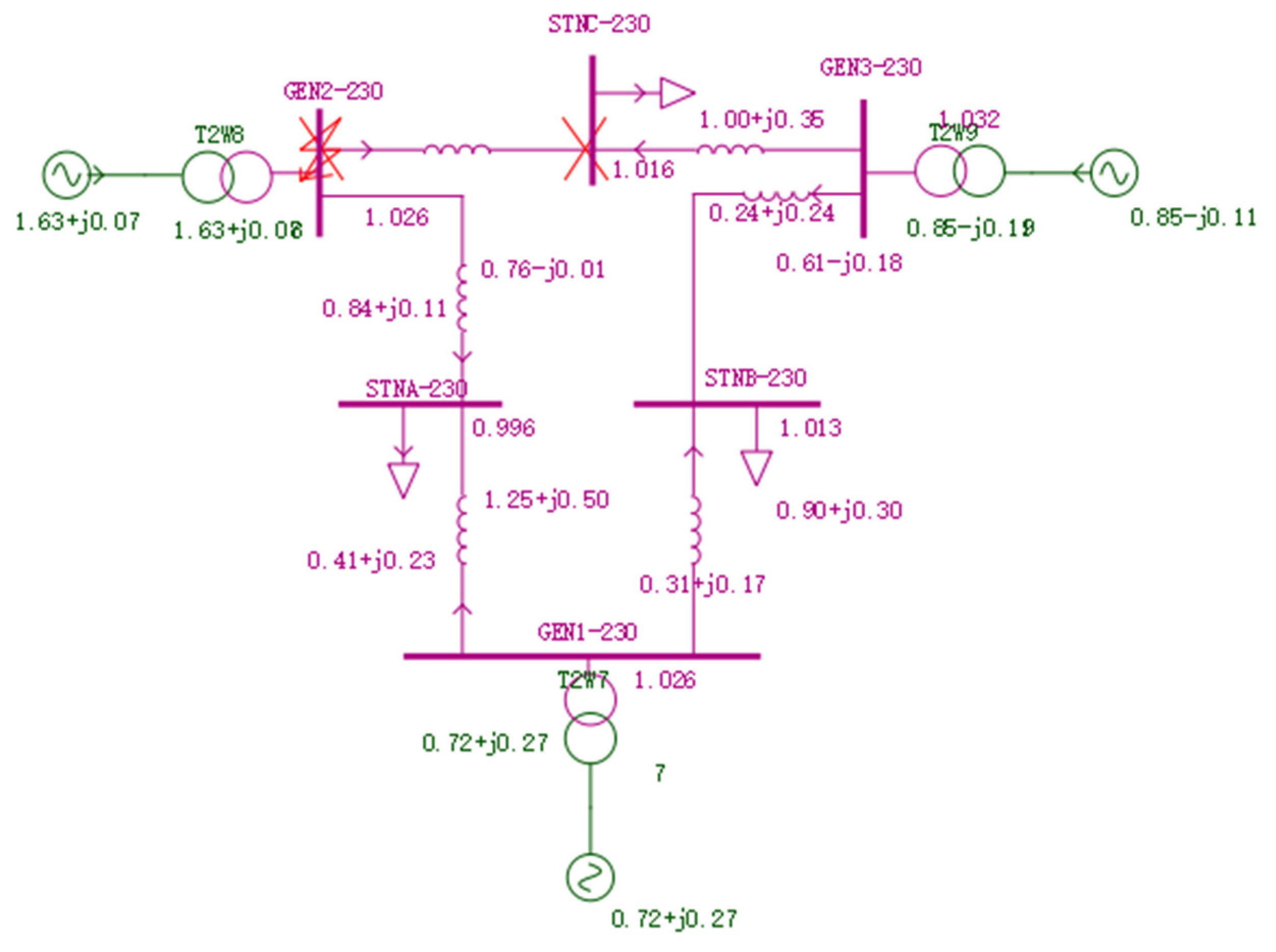 Sustainability 15 02555 g013
