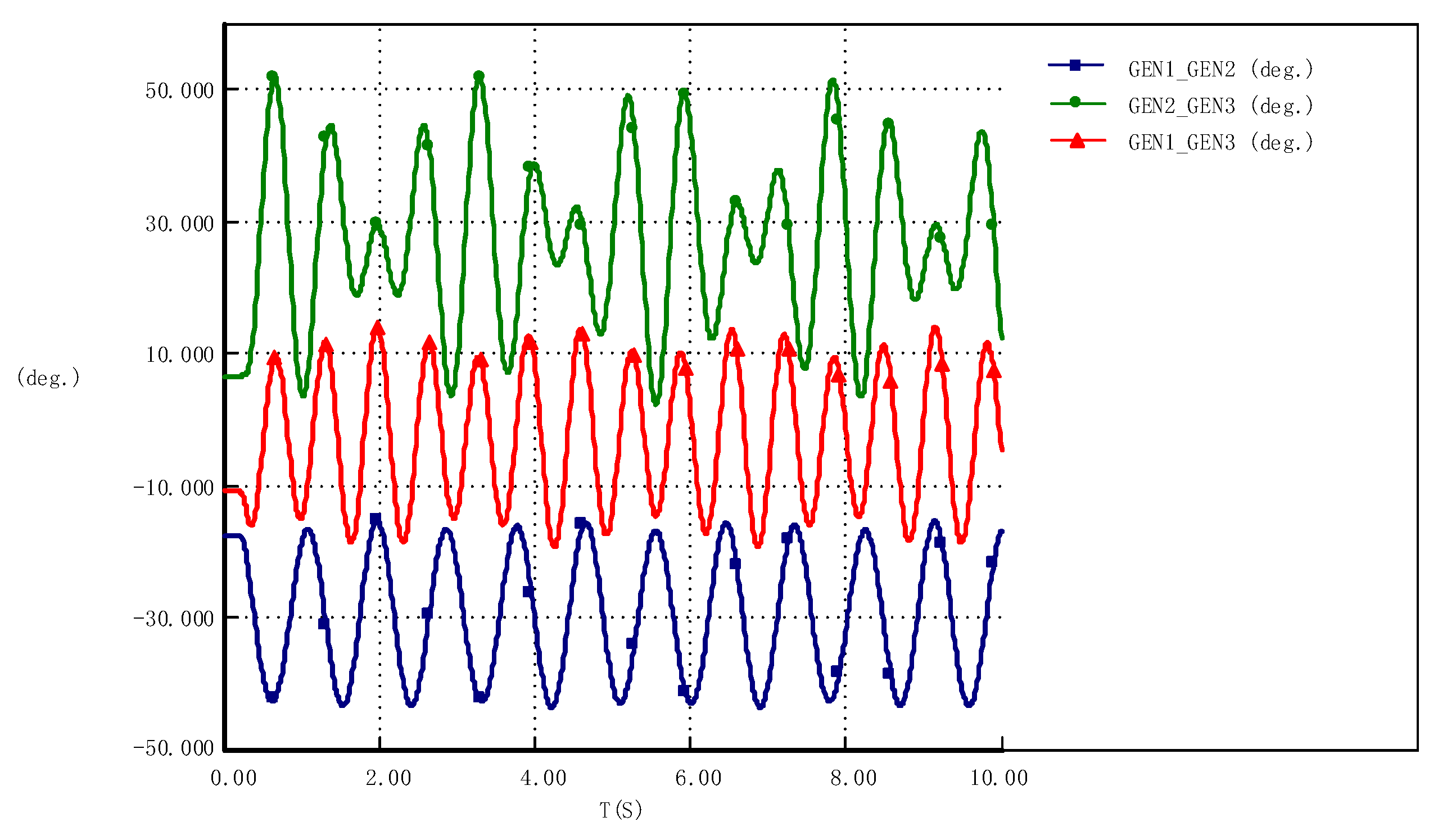 Sustainability 15 02555 g019