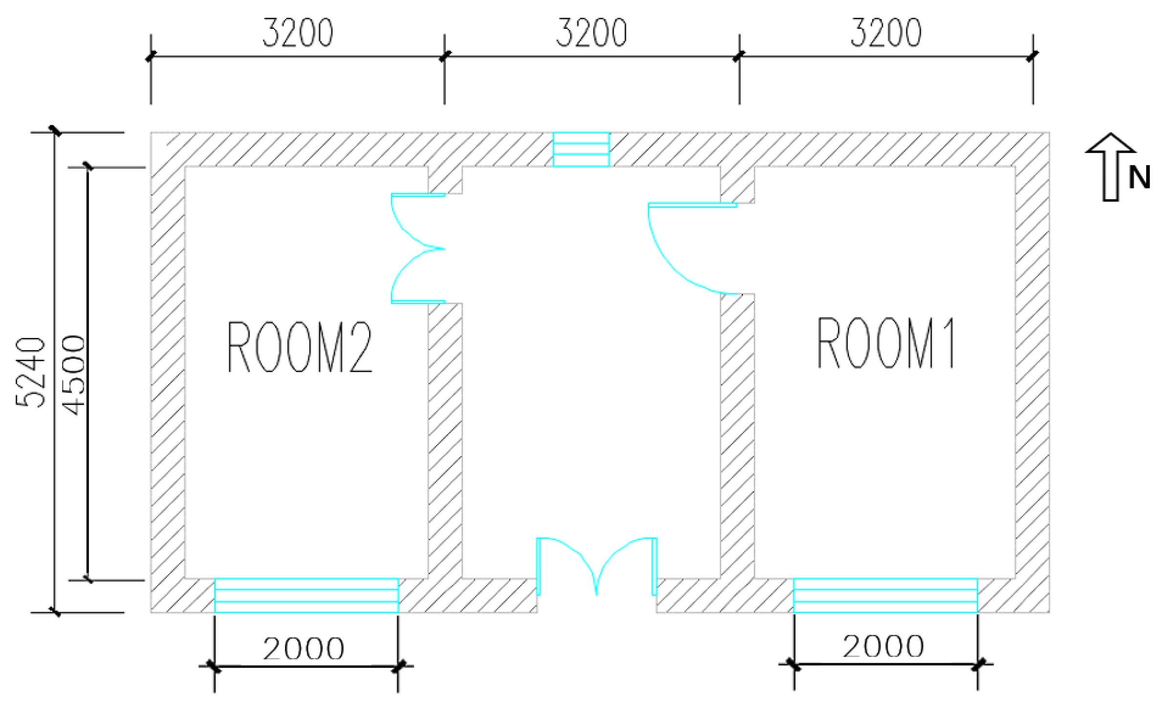 Sustainability 15 02575 g006