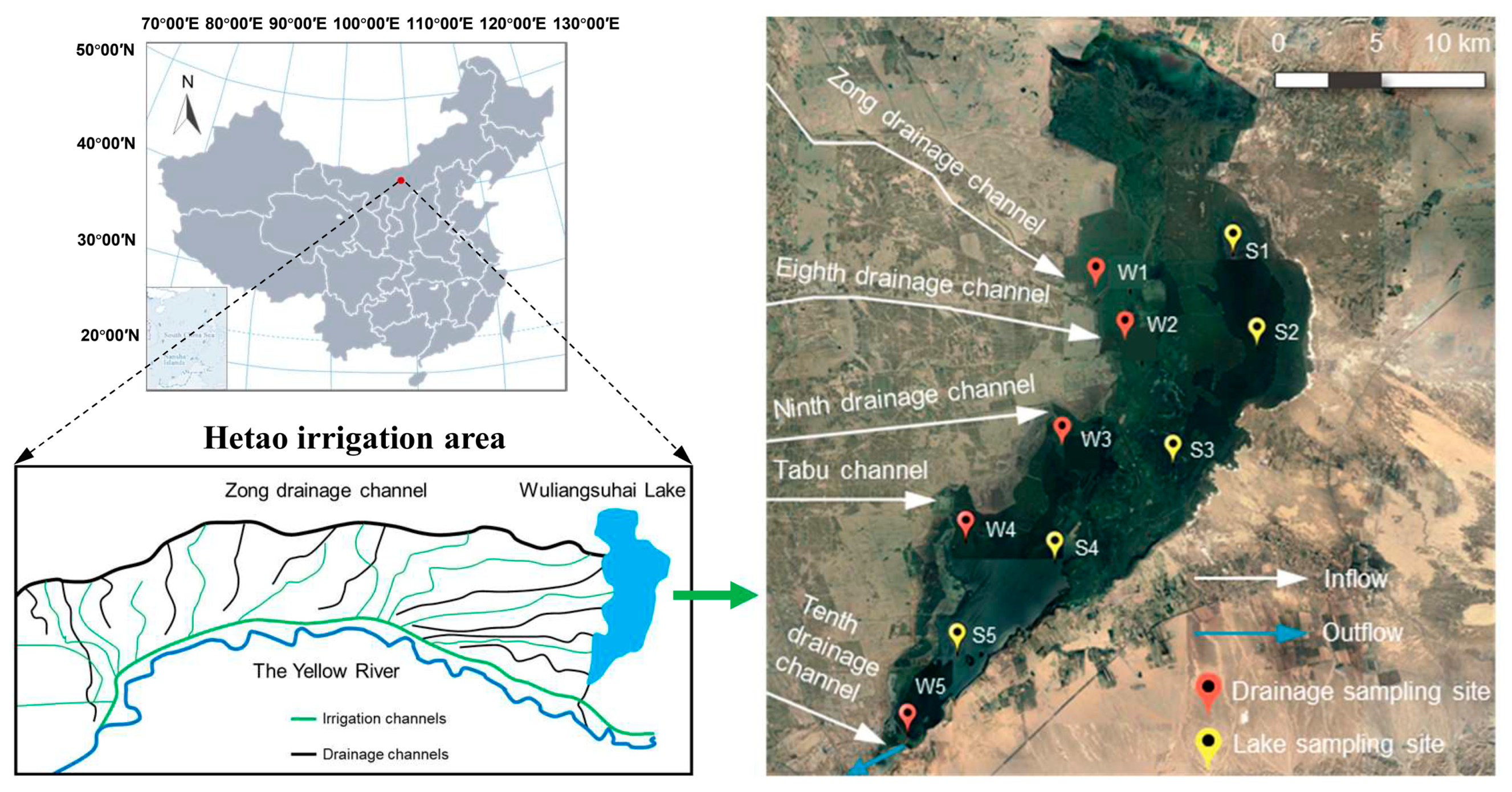 Sustainability 15 02584 g001