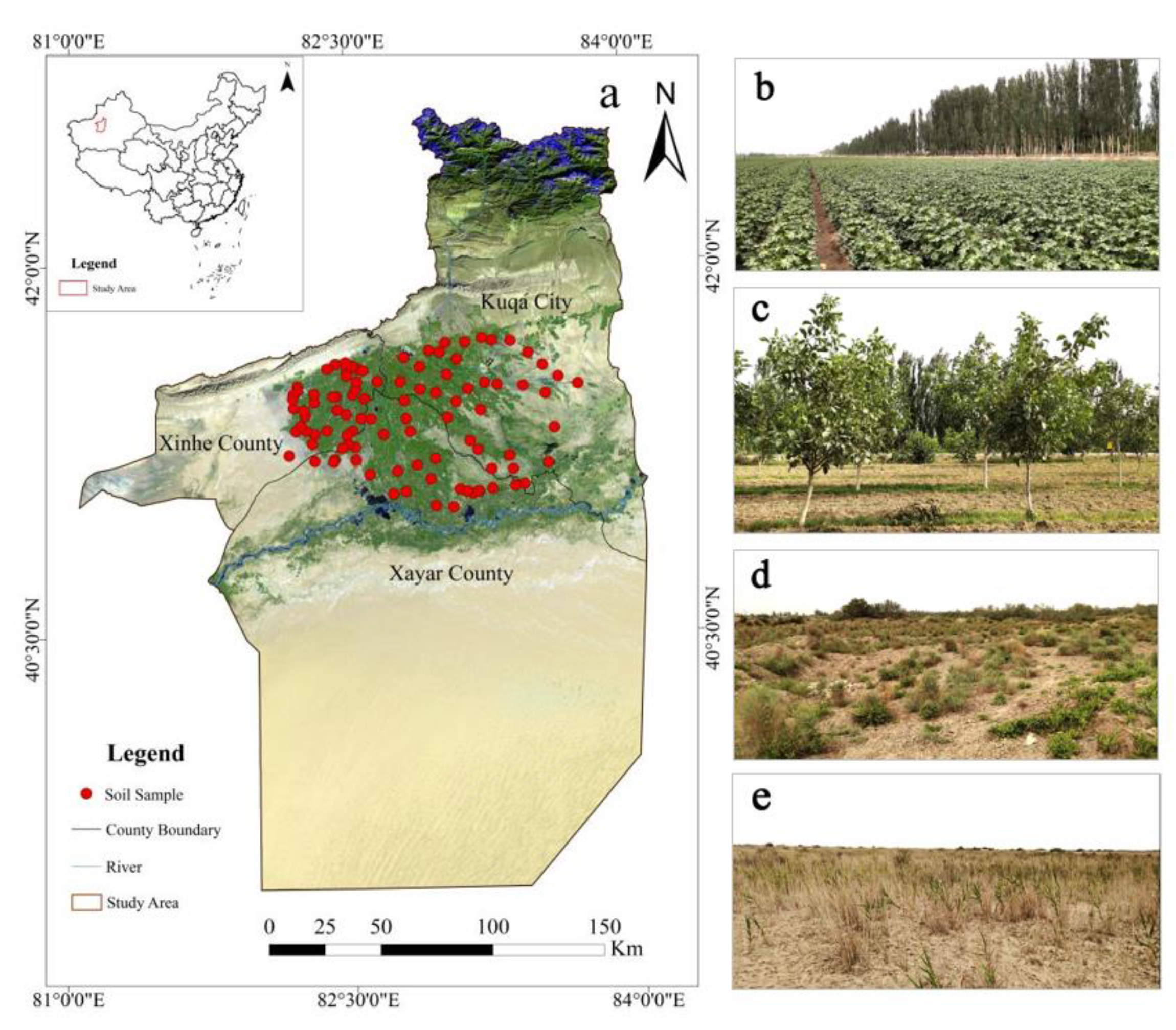 Sustainability 15 02587 g001