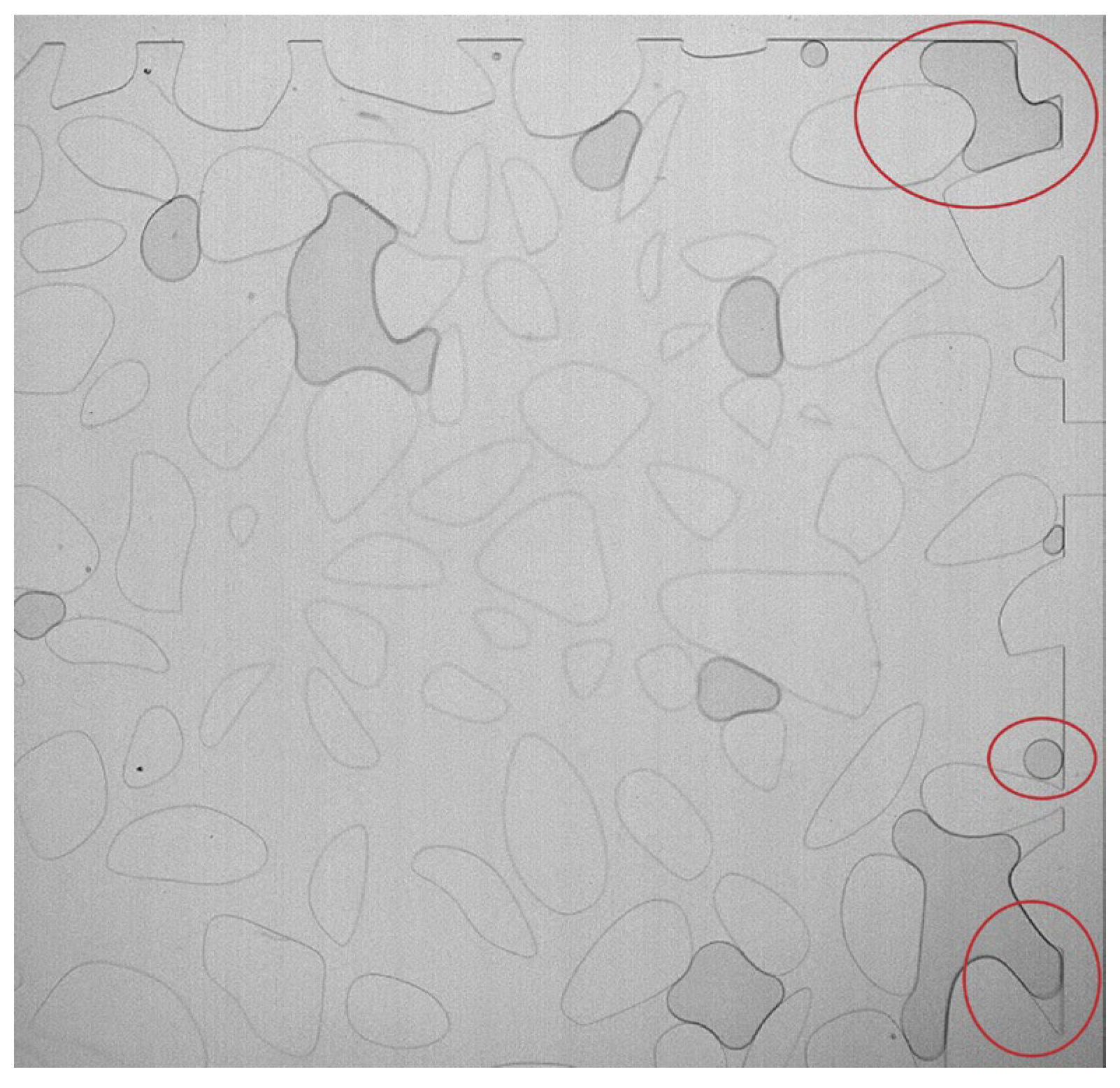 Sustainability 15 02593 g004