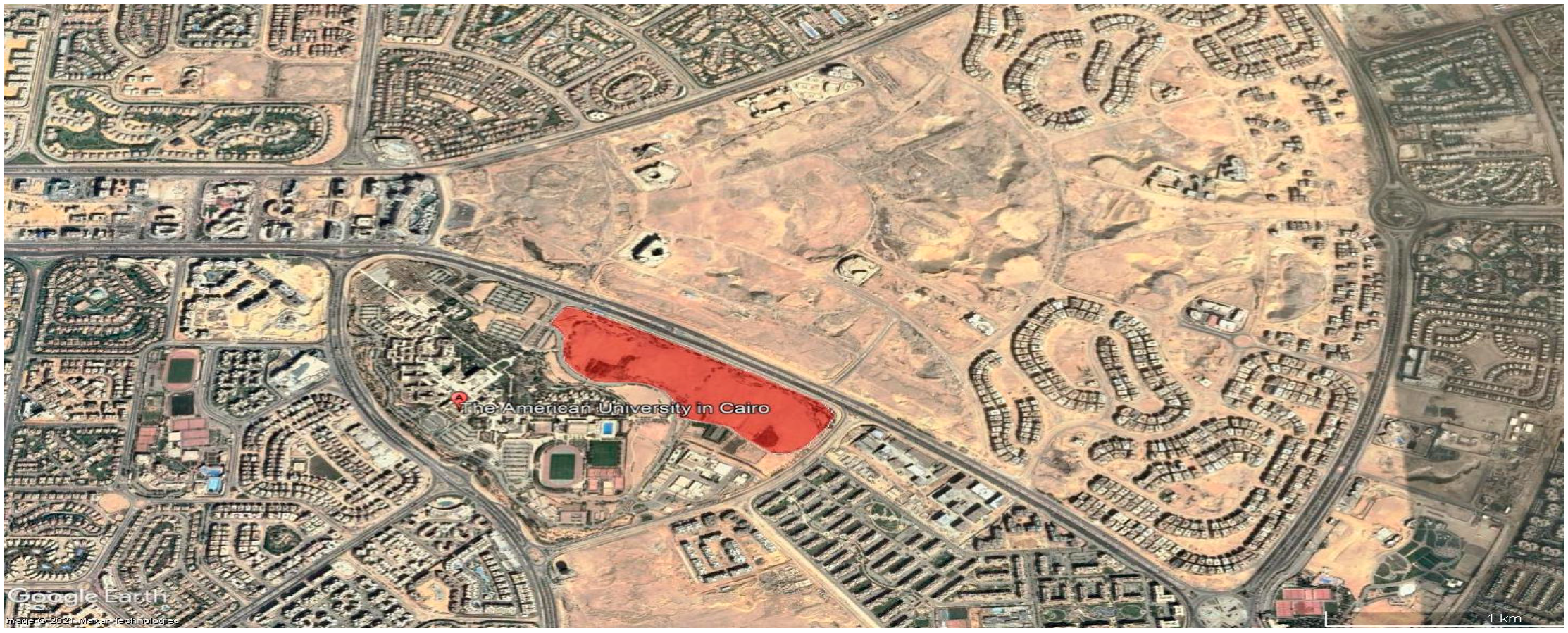 Sustainability 15 02594 g007