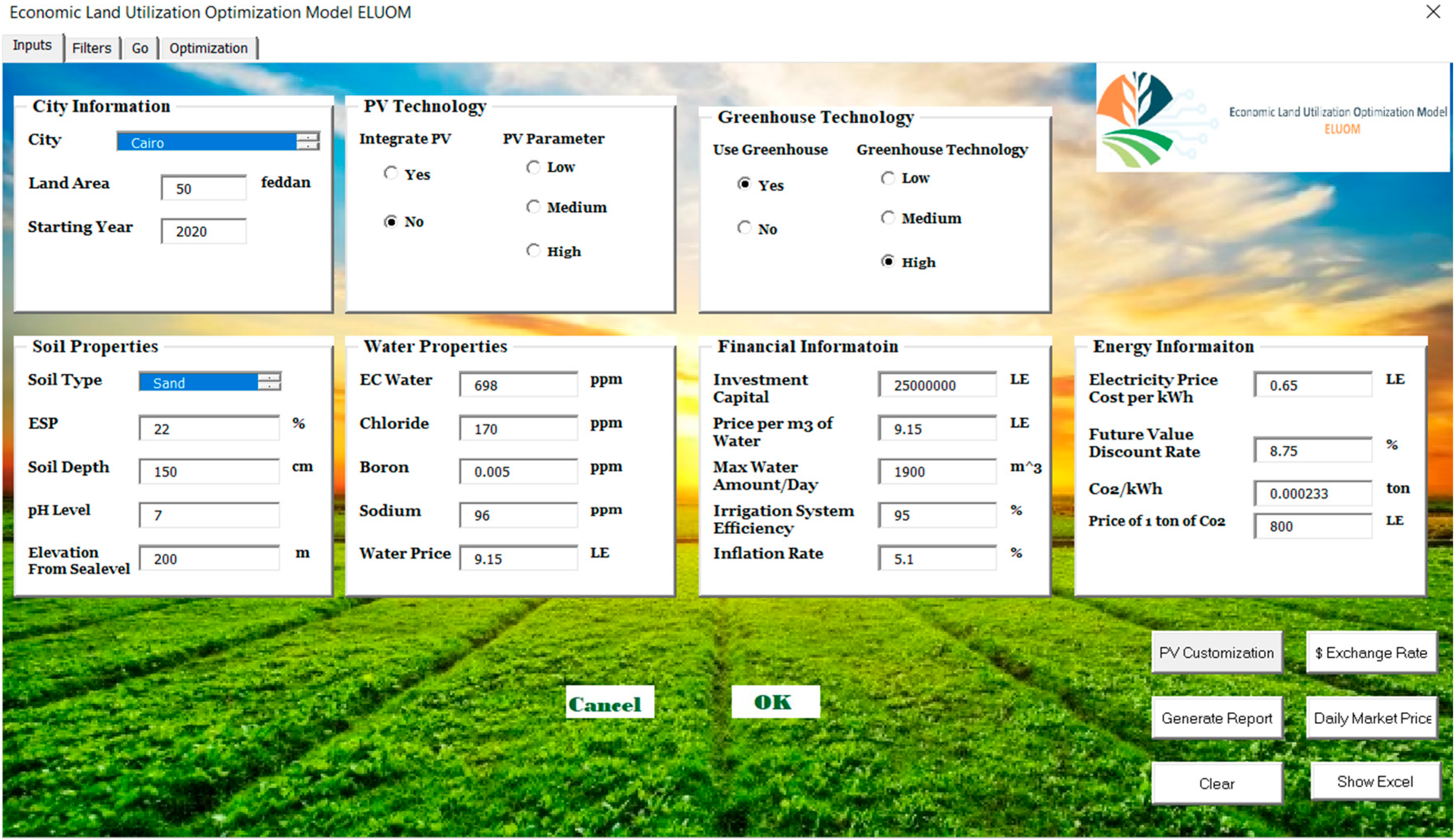 Sustainability 15 02594 g008