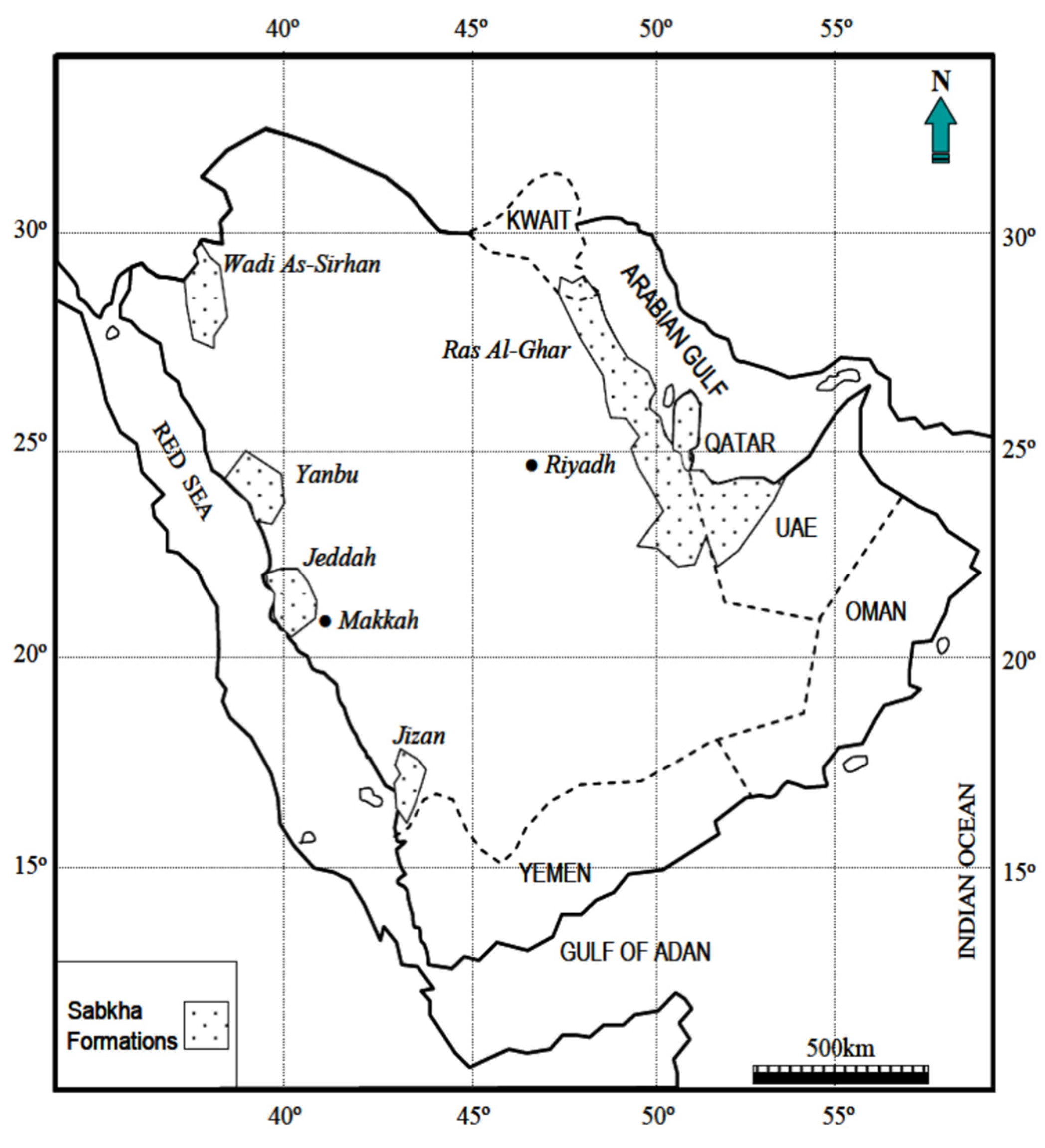 Sustainability 15 02595 g001