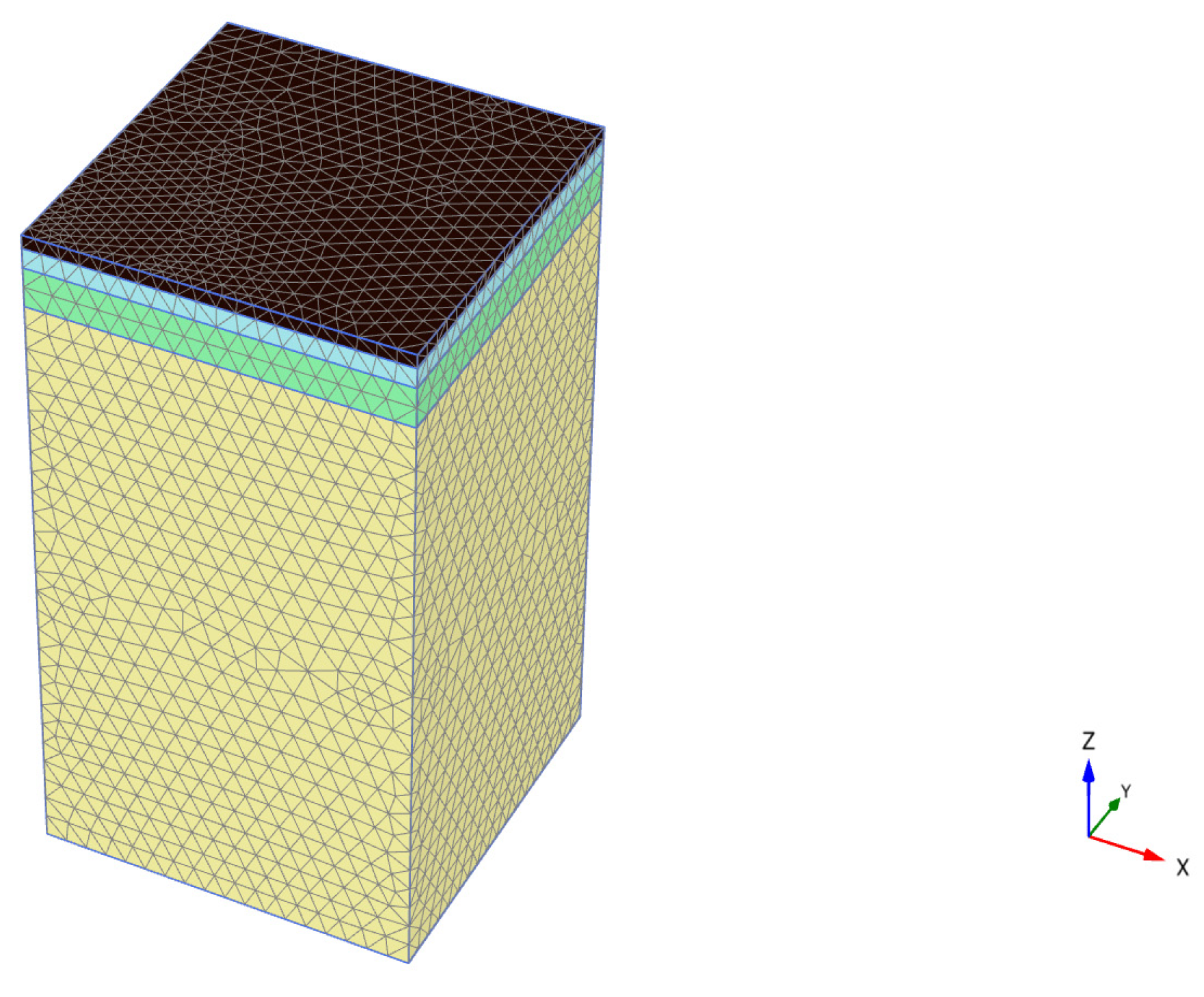 Sustainability 15 02595 g006