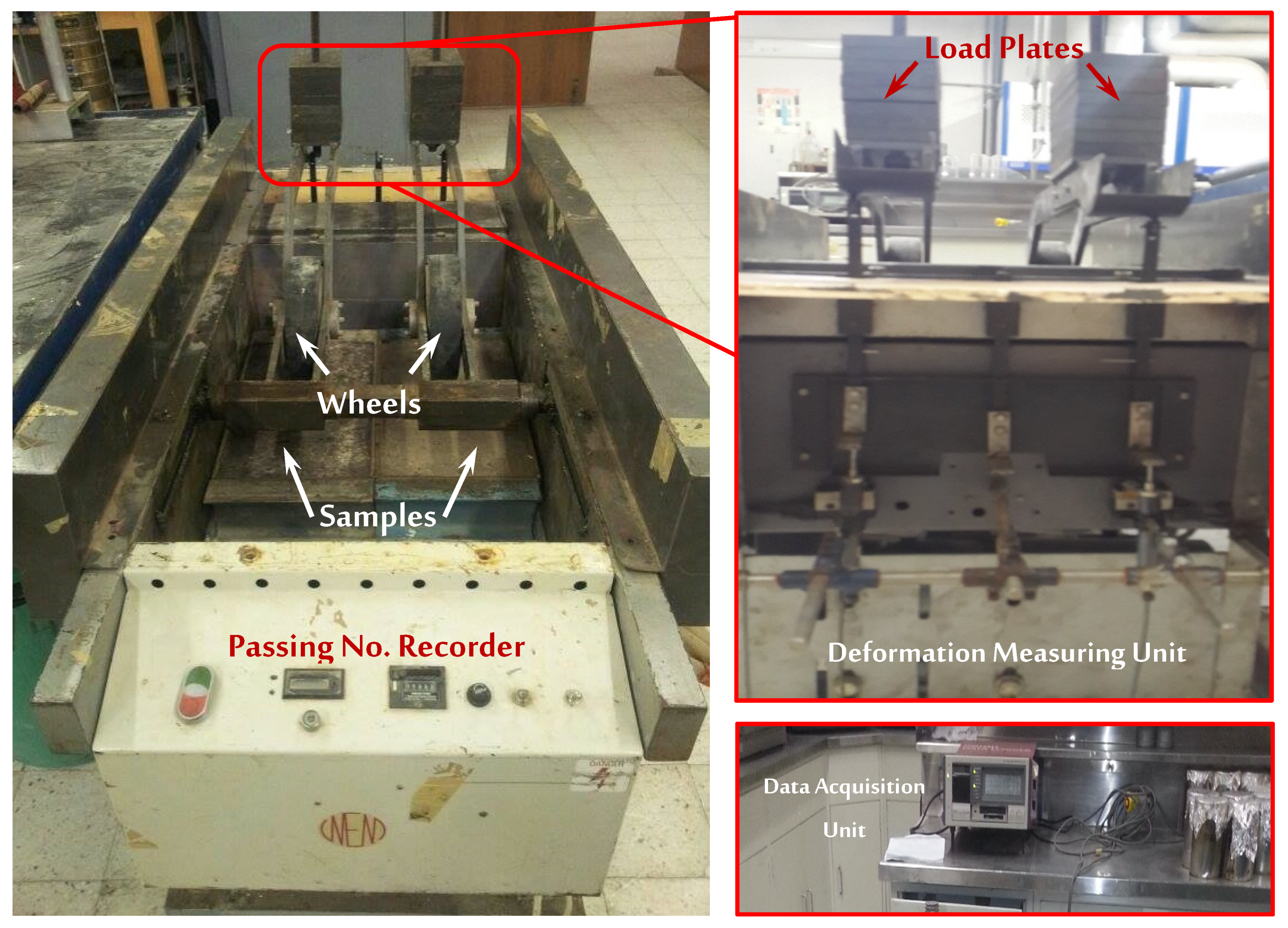 Sustainability 15 02595 g010