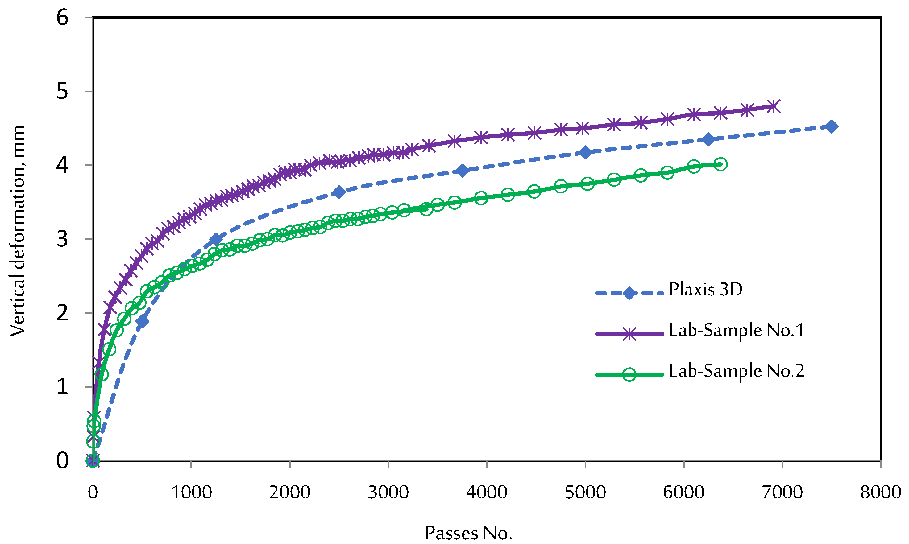 Sustainability 15 02595 g011
