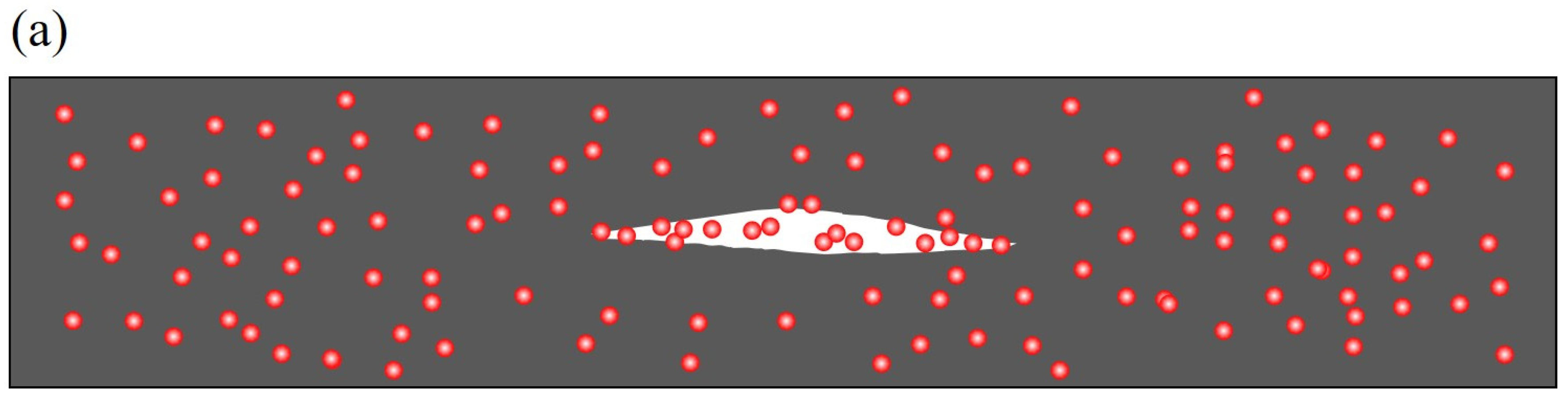 Sustainability 15 02605 g009a