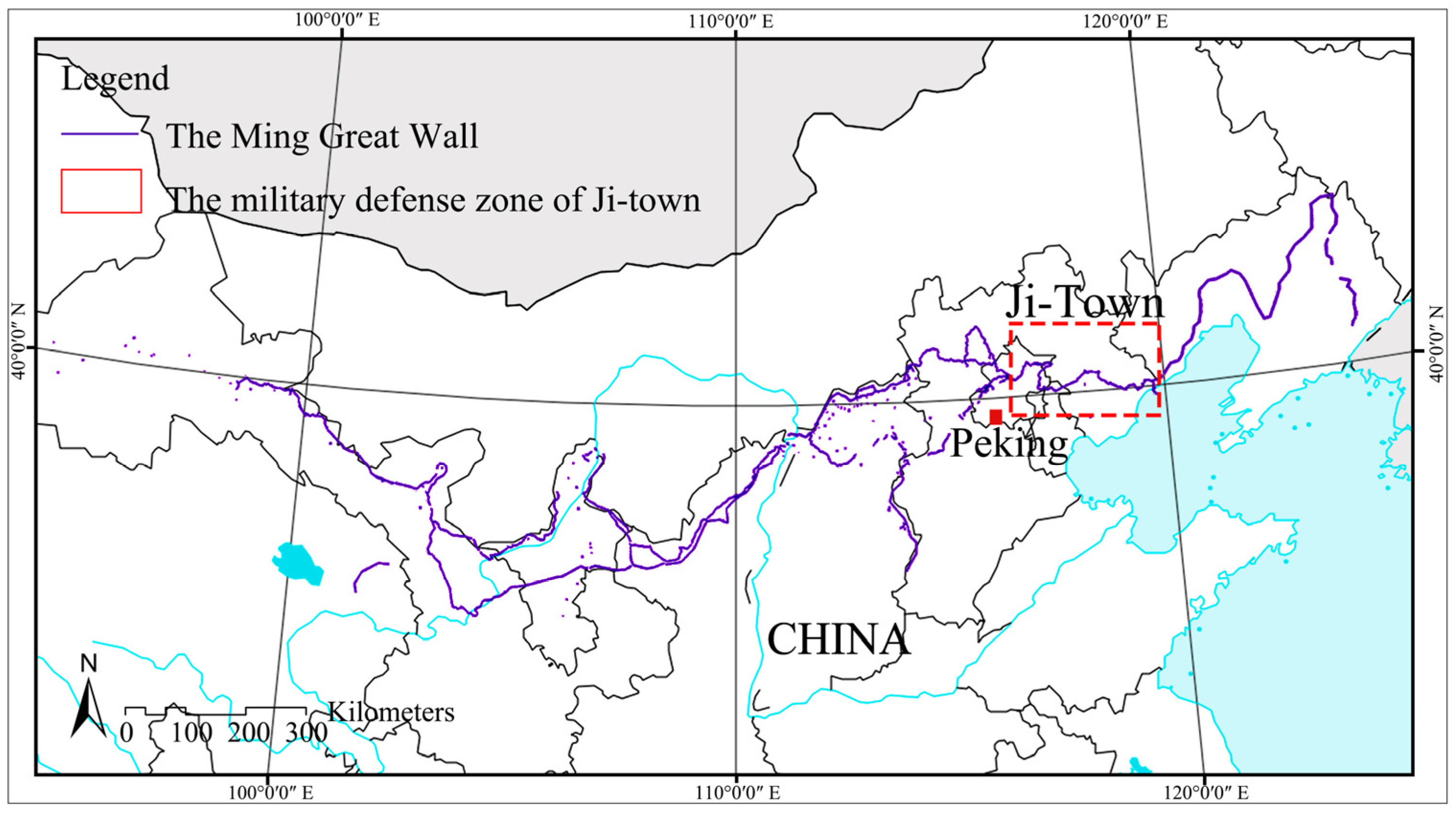 Sustainability 15 02615 g001