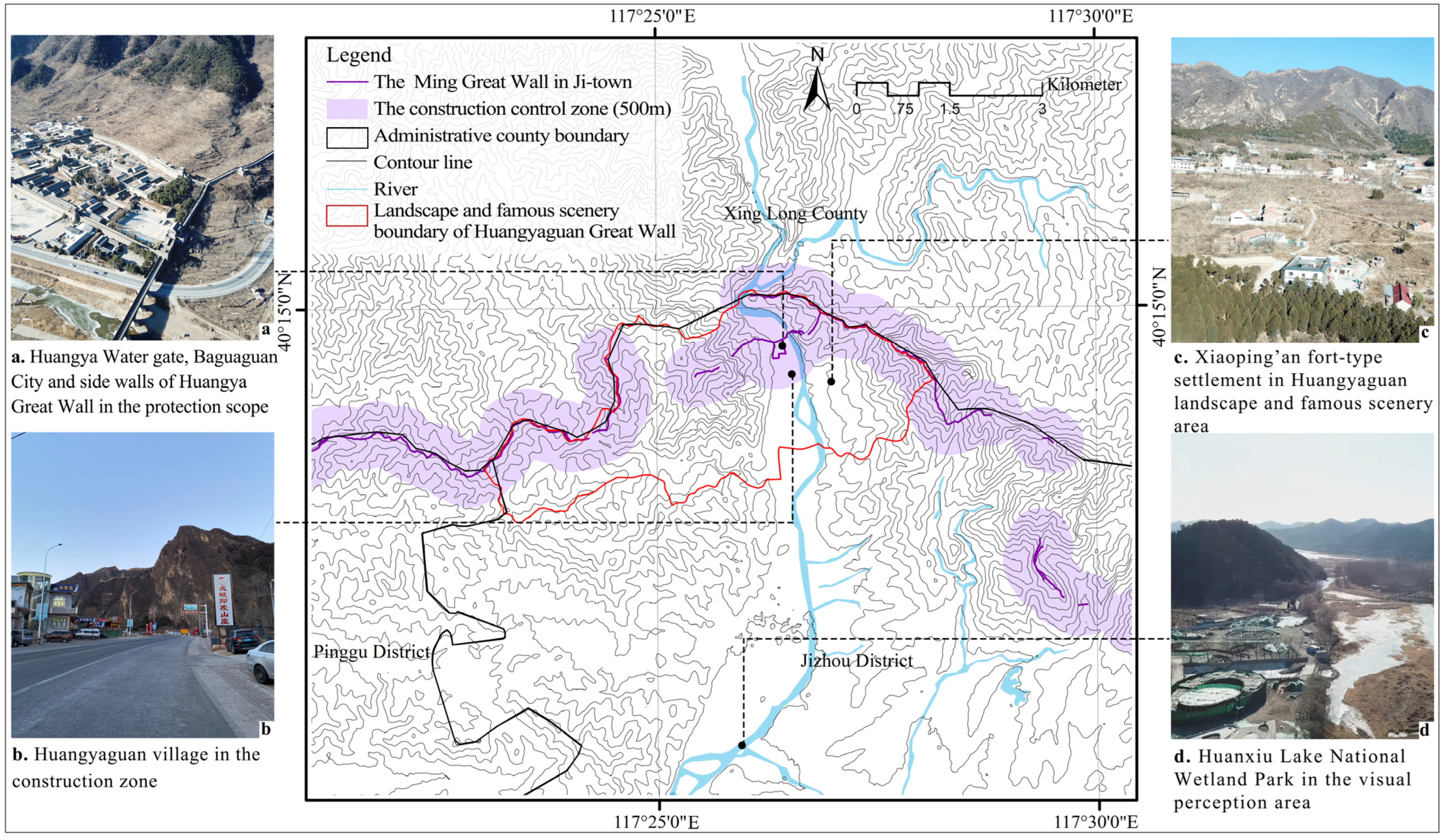 Sustainability 15 02615 g003