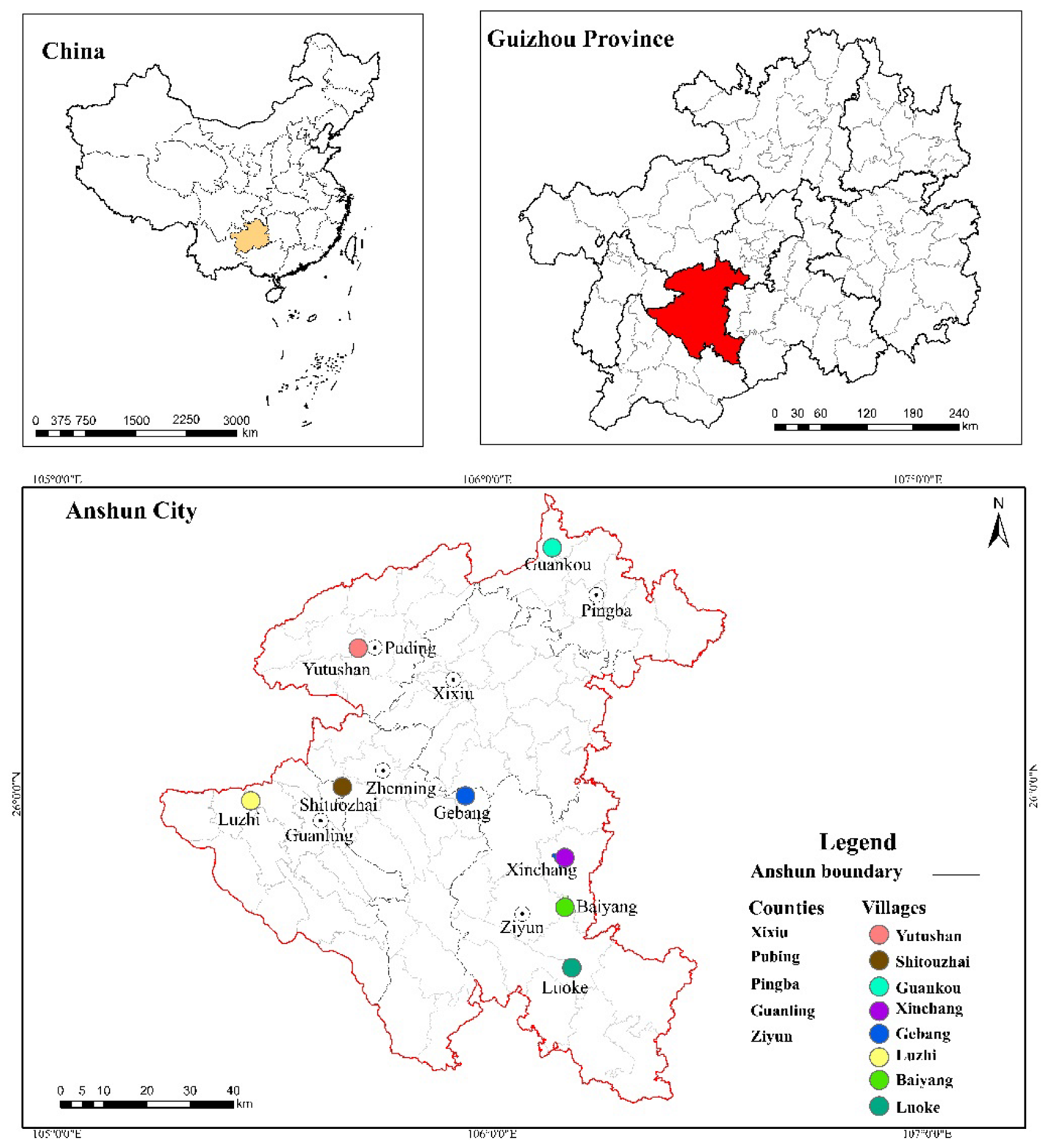 Sustainability 15 02618 g001