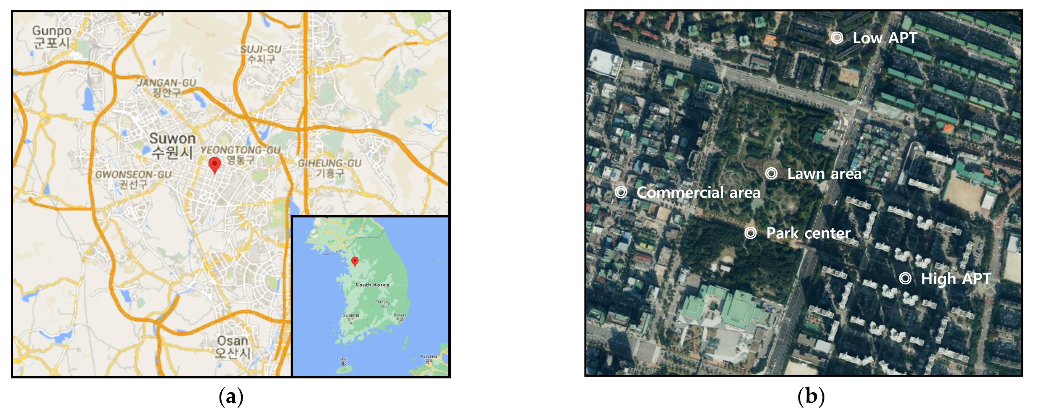 Sustainability 15 02620 g001