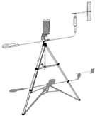 Sustainability 15 02620 i001