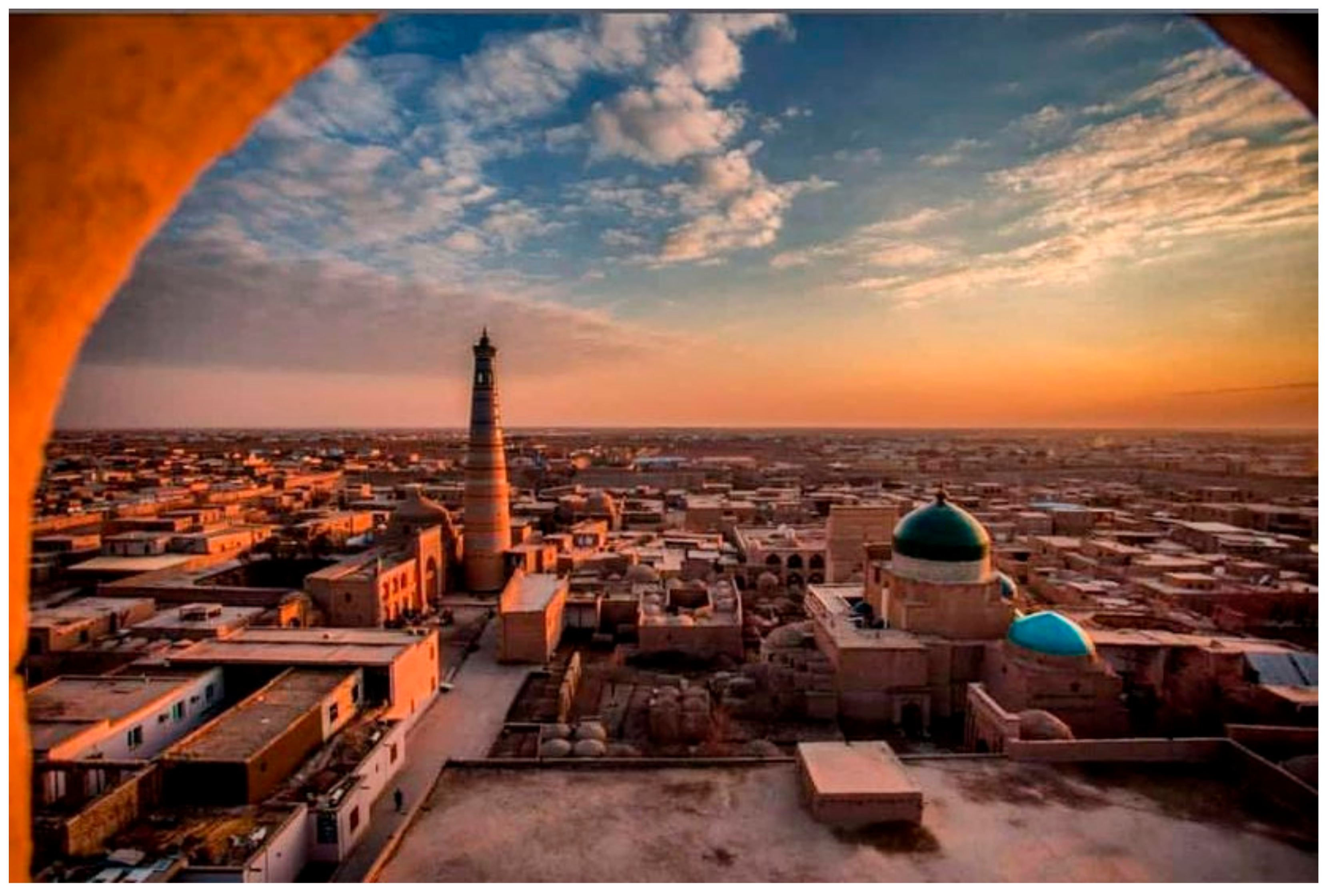 Sustainability 15 02631 g002