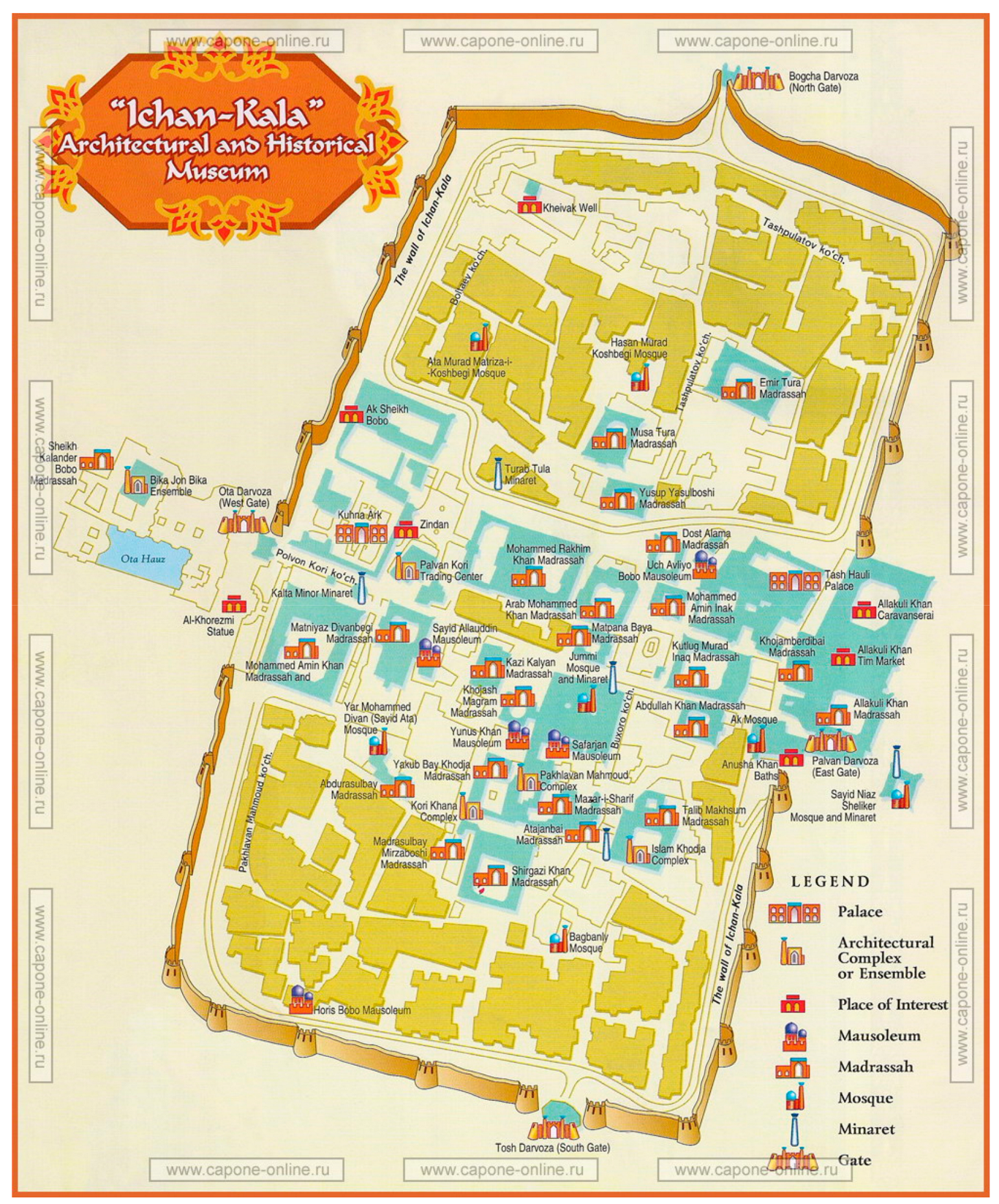 Sustainability 15 02631 g003