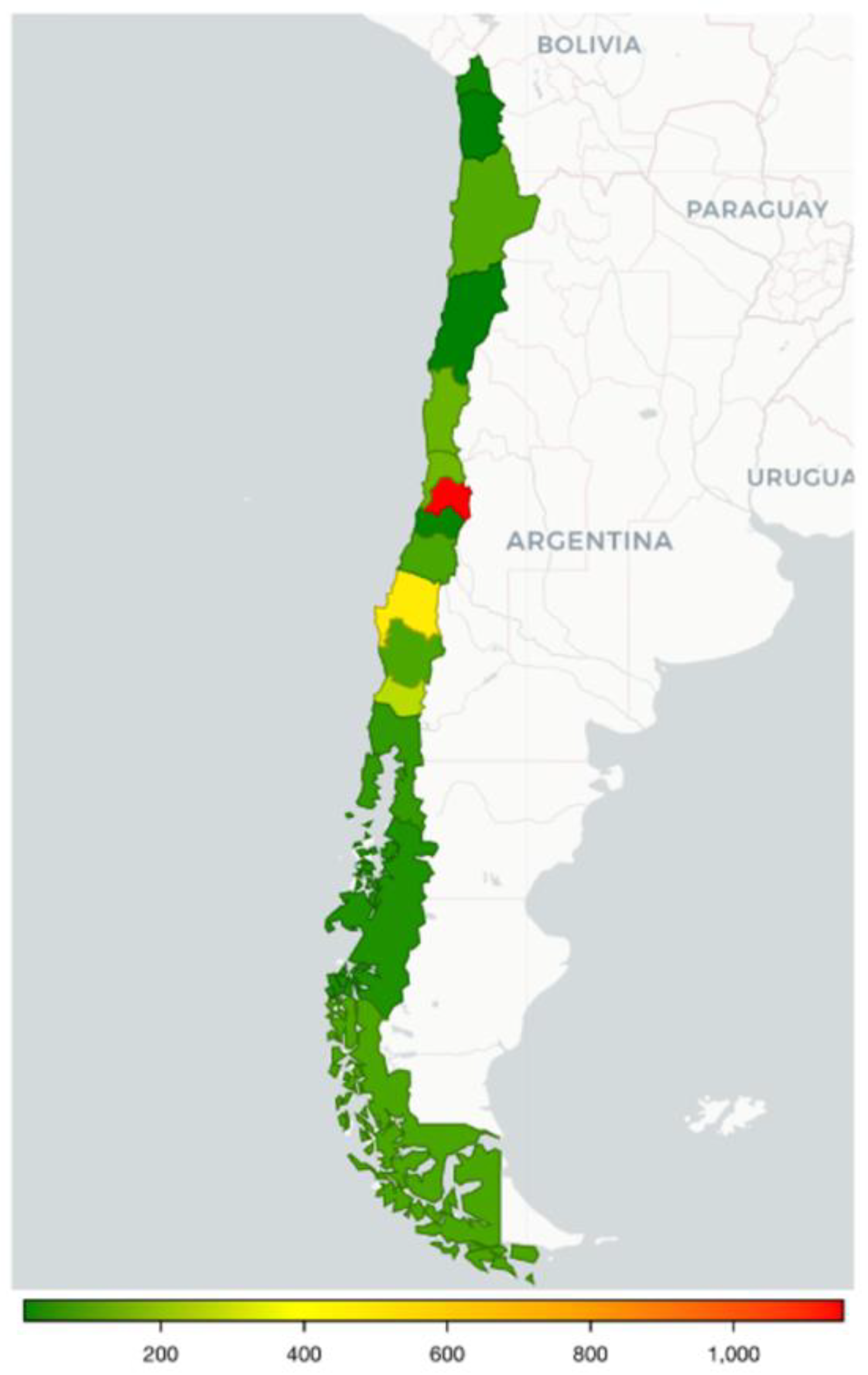 Sustainability 15 02636 g008