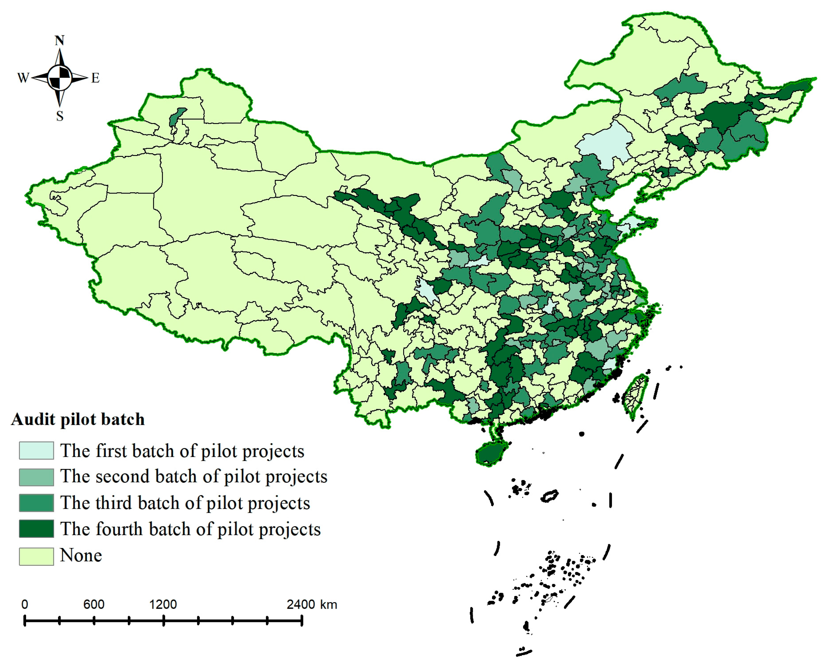 Sustainability 15 02640 g001