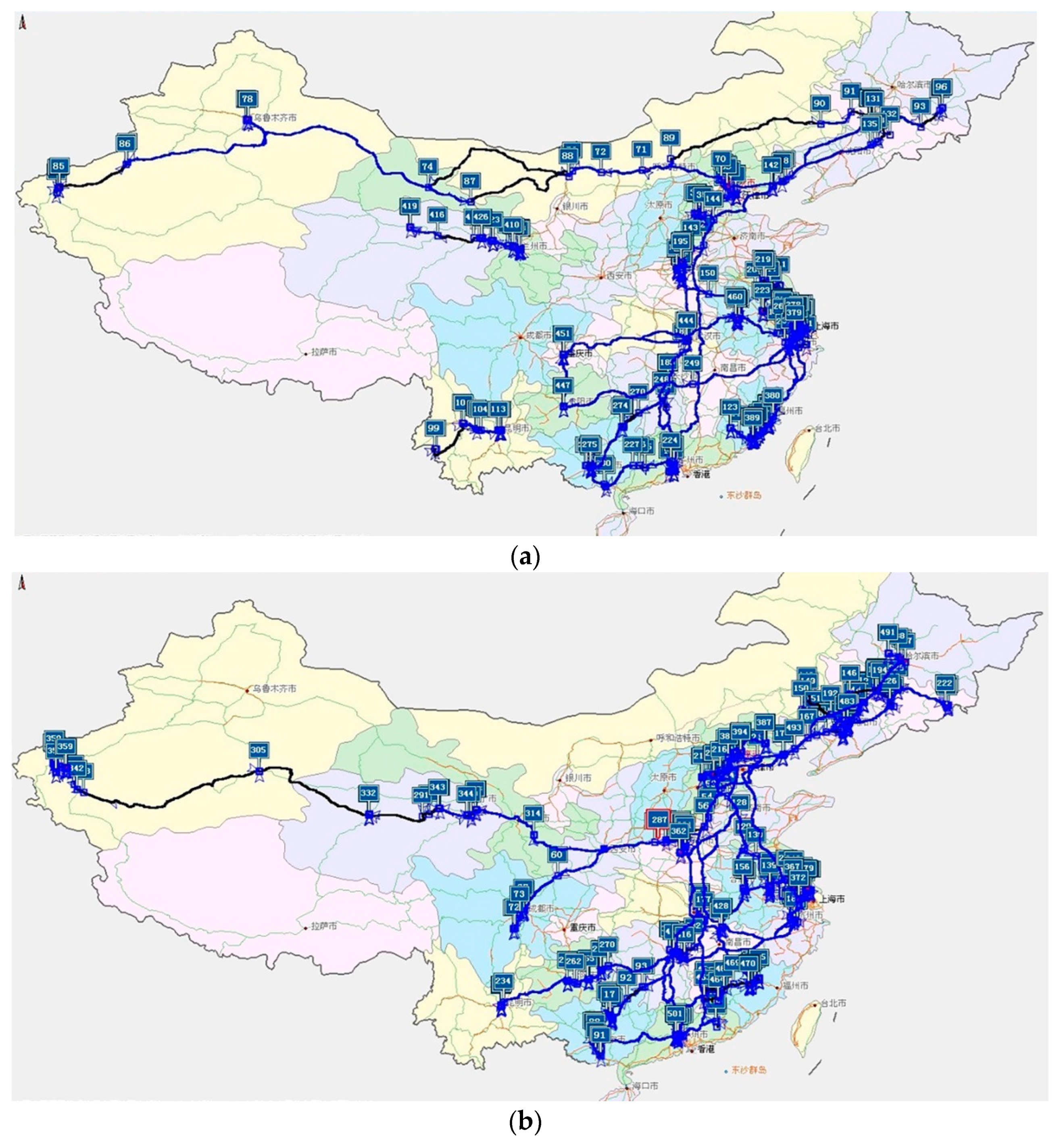 Sustainability 15 02644 g003