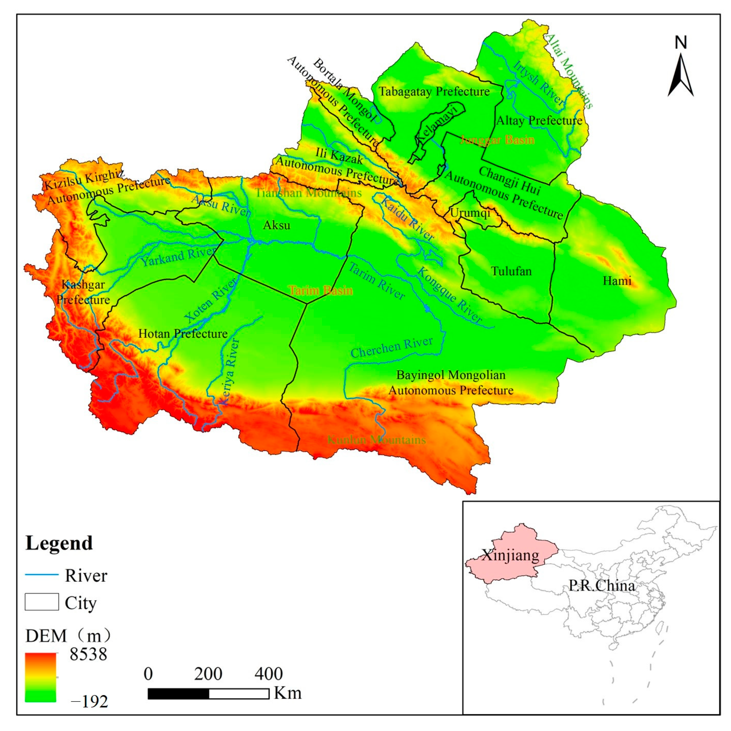 Sustainability 15 02645 g002