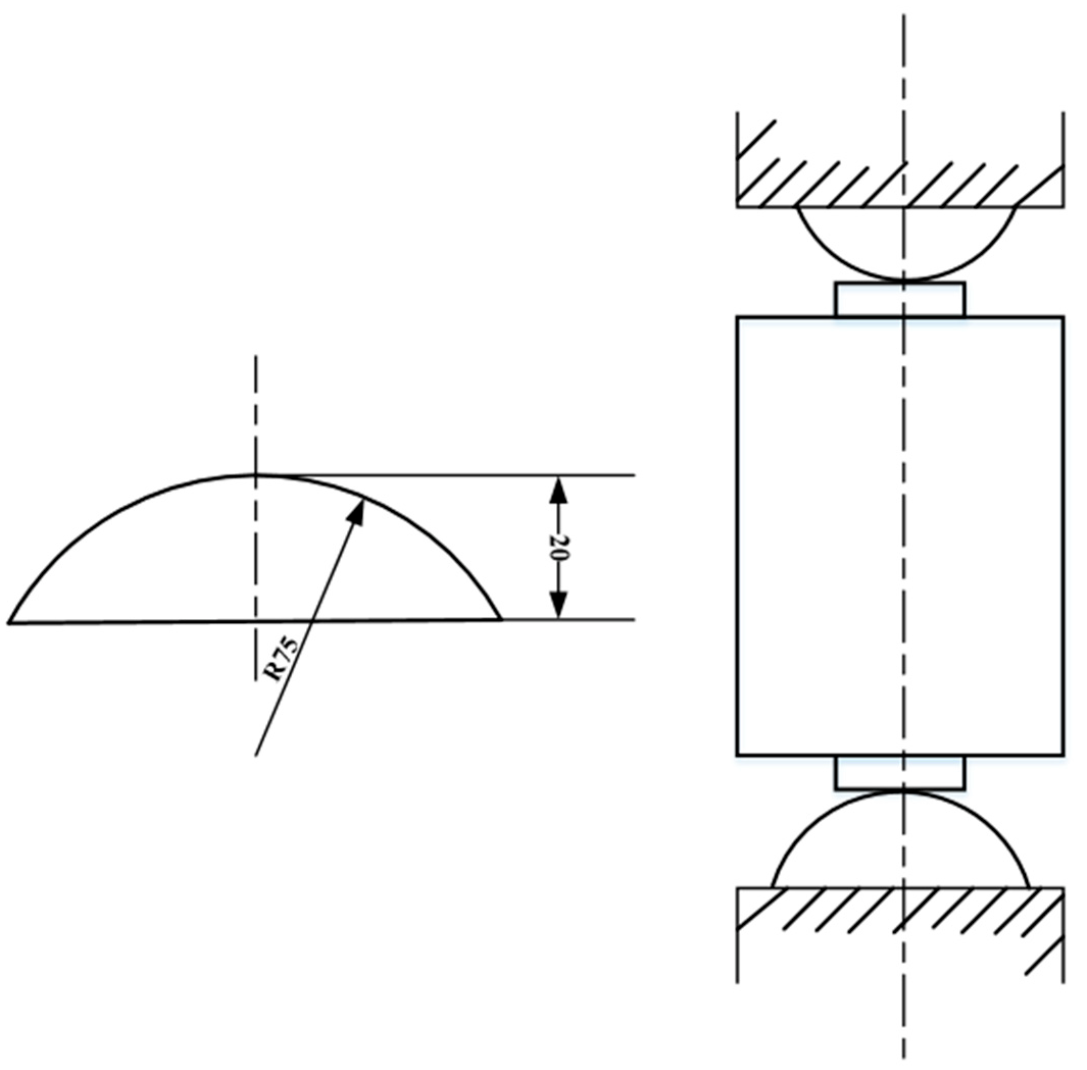 Sustainability 15 02649 g001 Sustainability 15 02649 g001