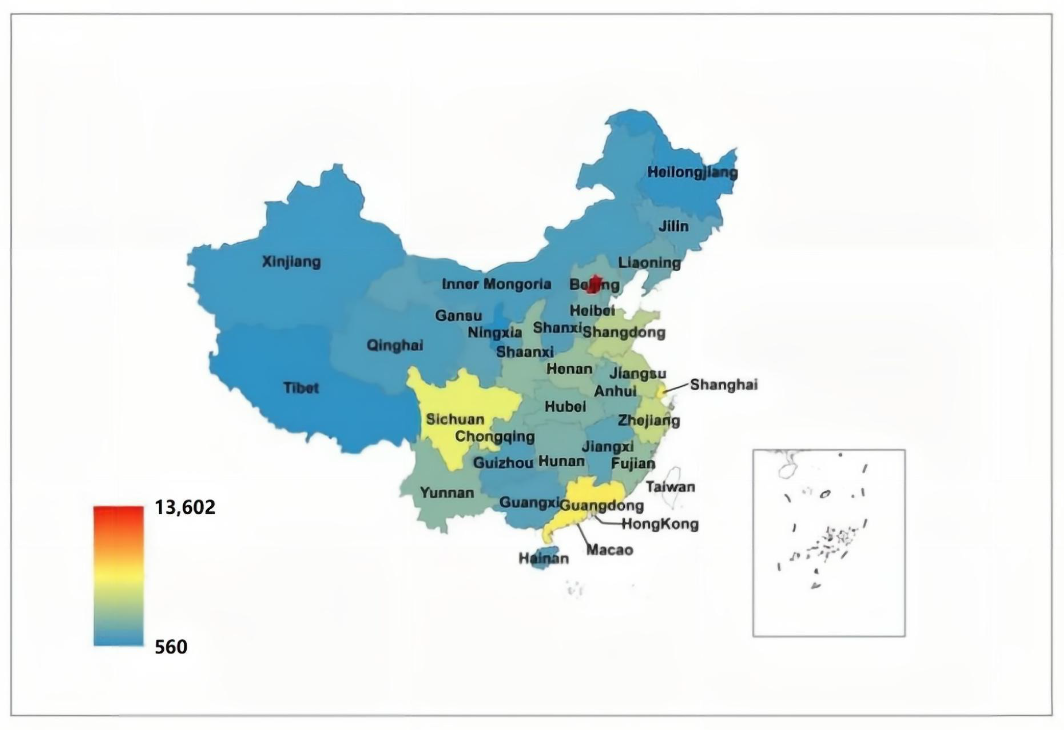 Sustainability 15 02653 g006