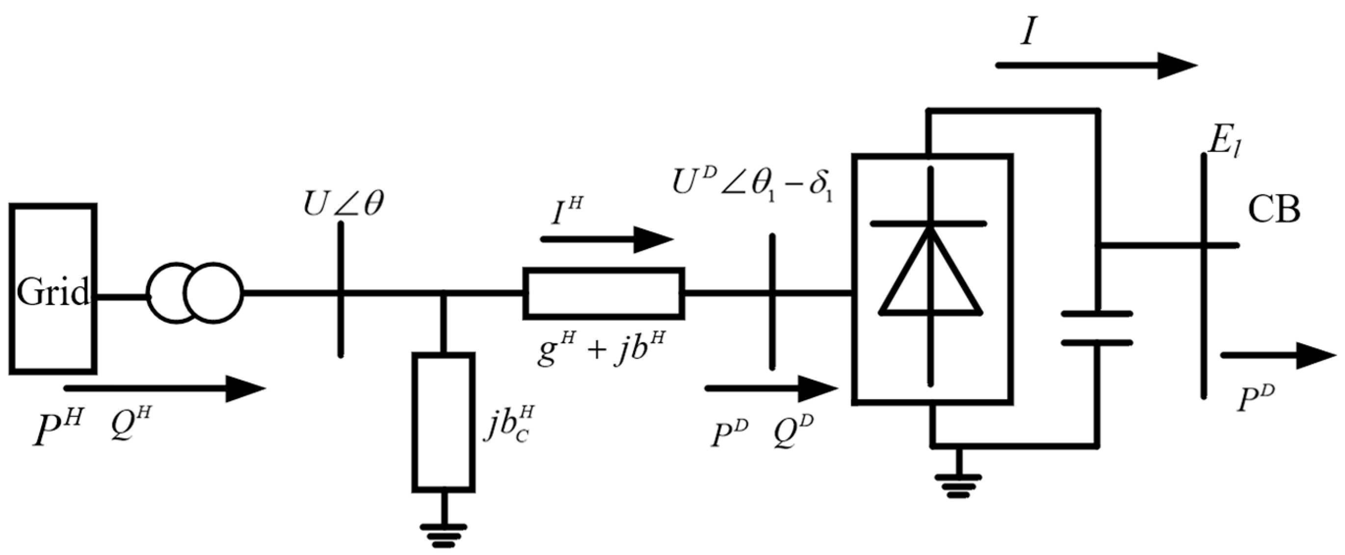 Sustainability 15 02655 g003