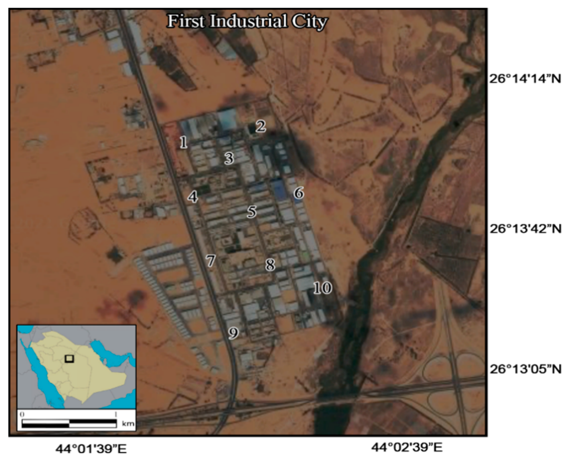 Sustainability 15 02668 g001