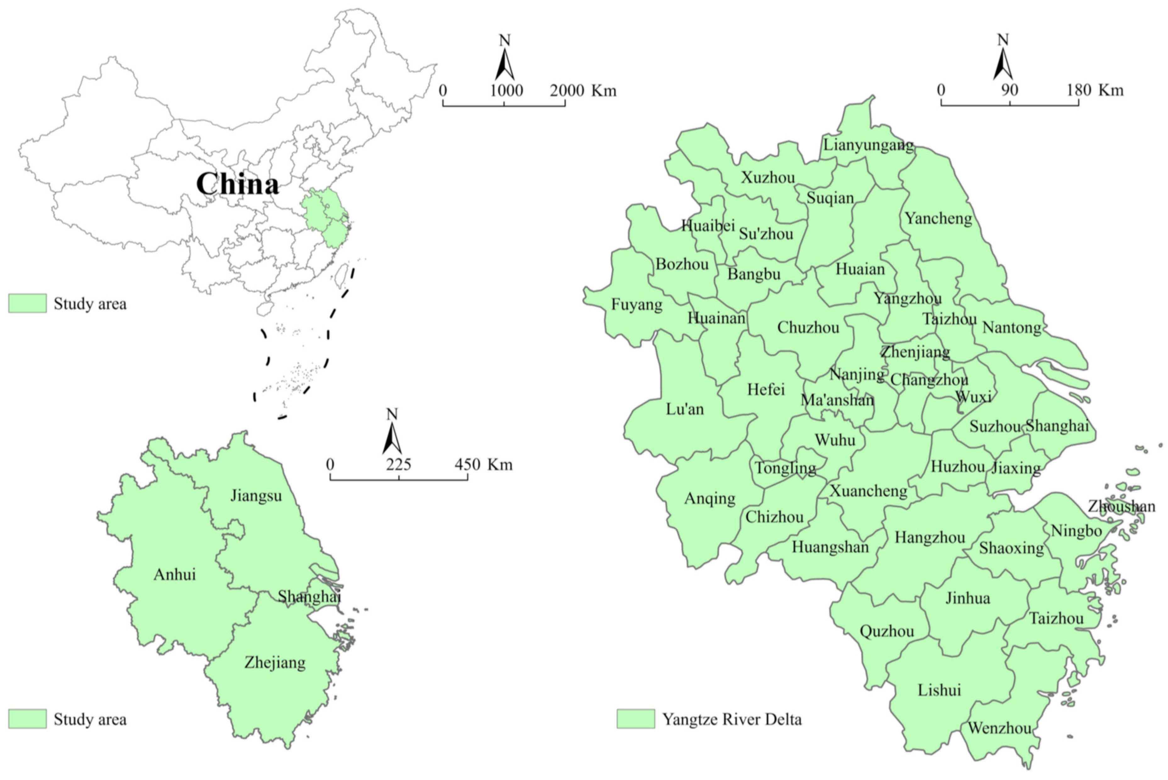 Sustainability 15 02702 g001