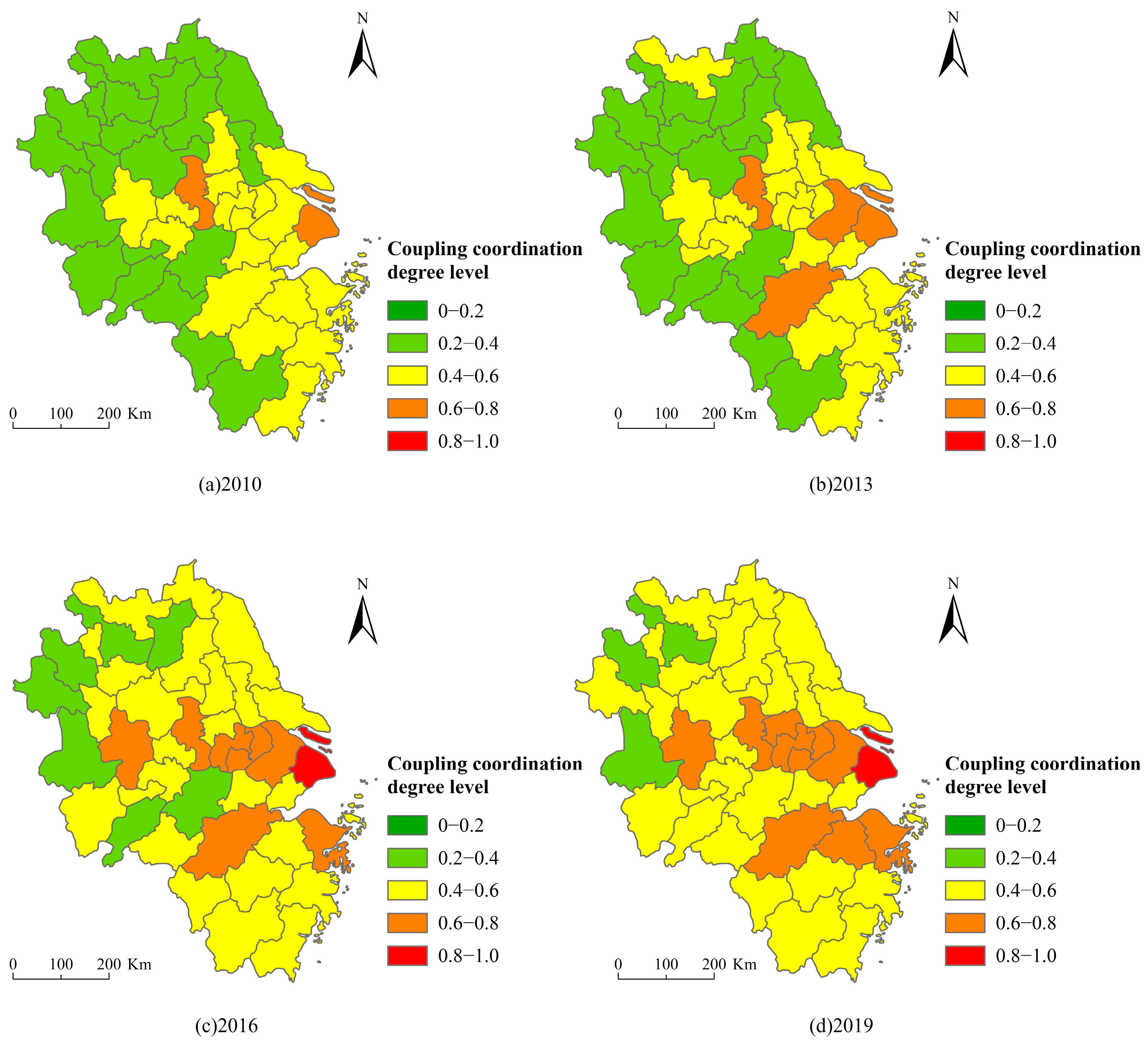 Sustainability 15 02702 g004