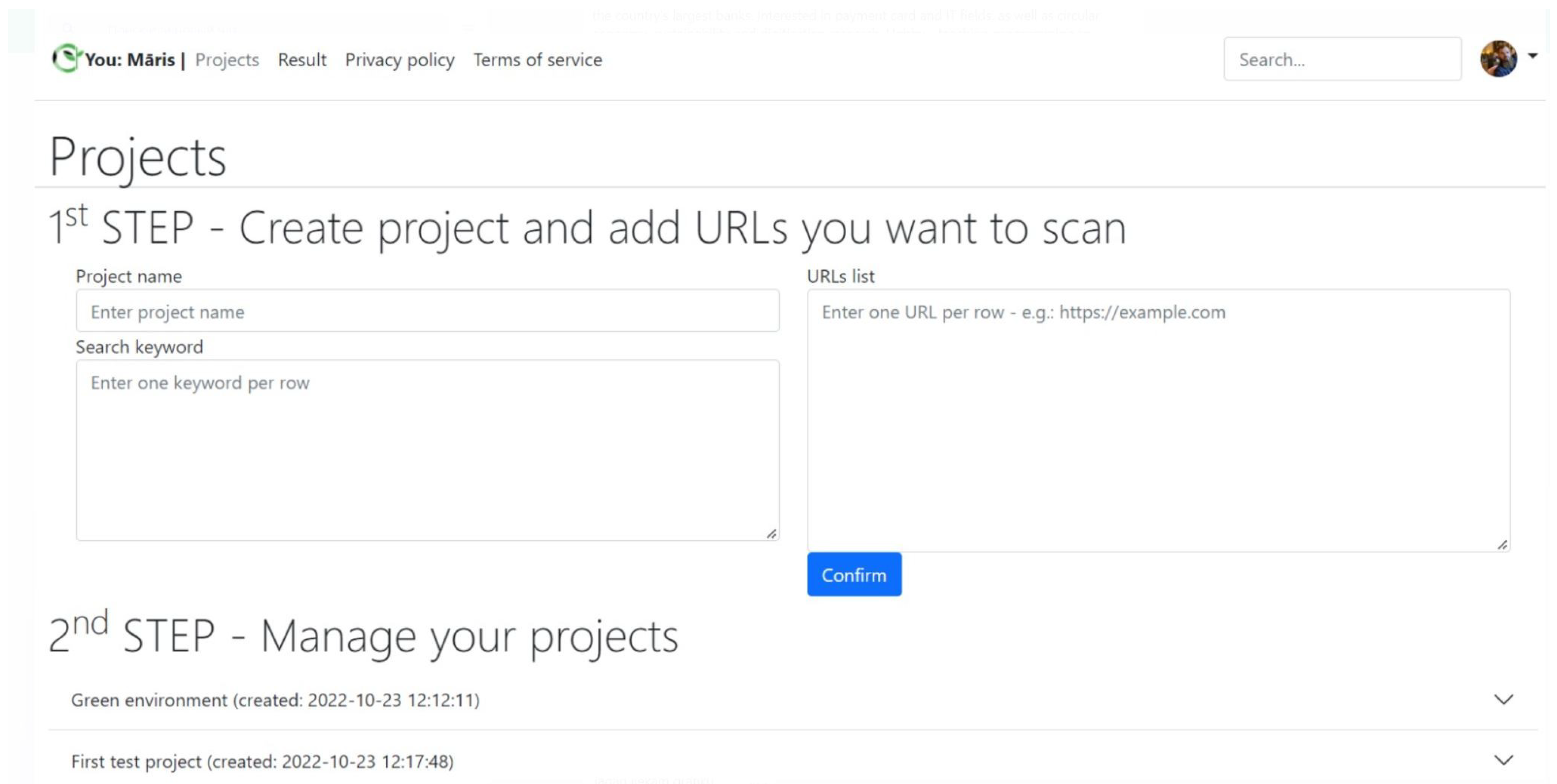 Sustainability 15 02716 g005 Sustainability 15 02716 g005