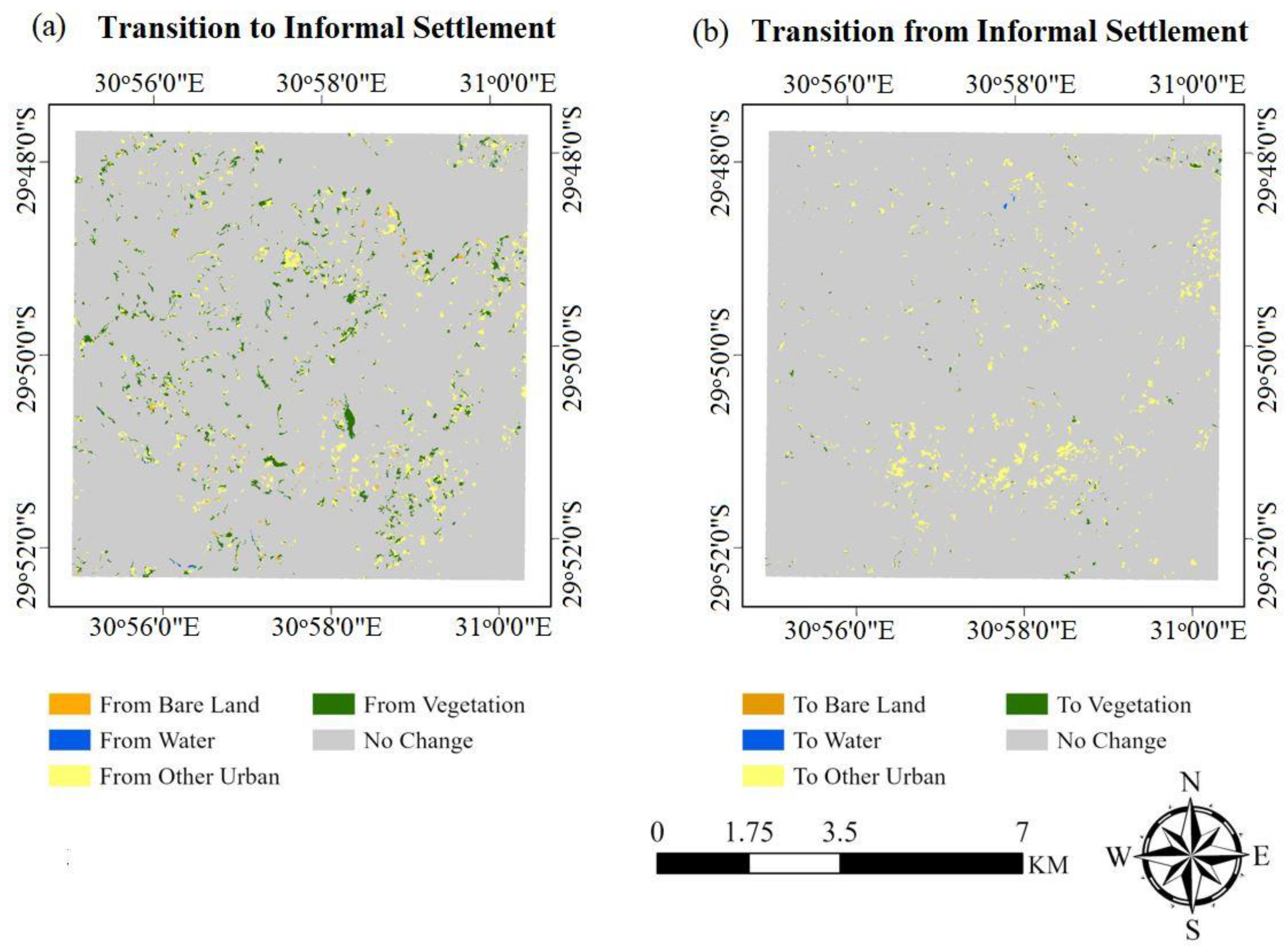 Sustainability 15 02724 g007