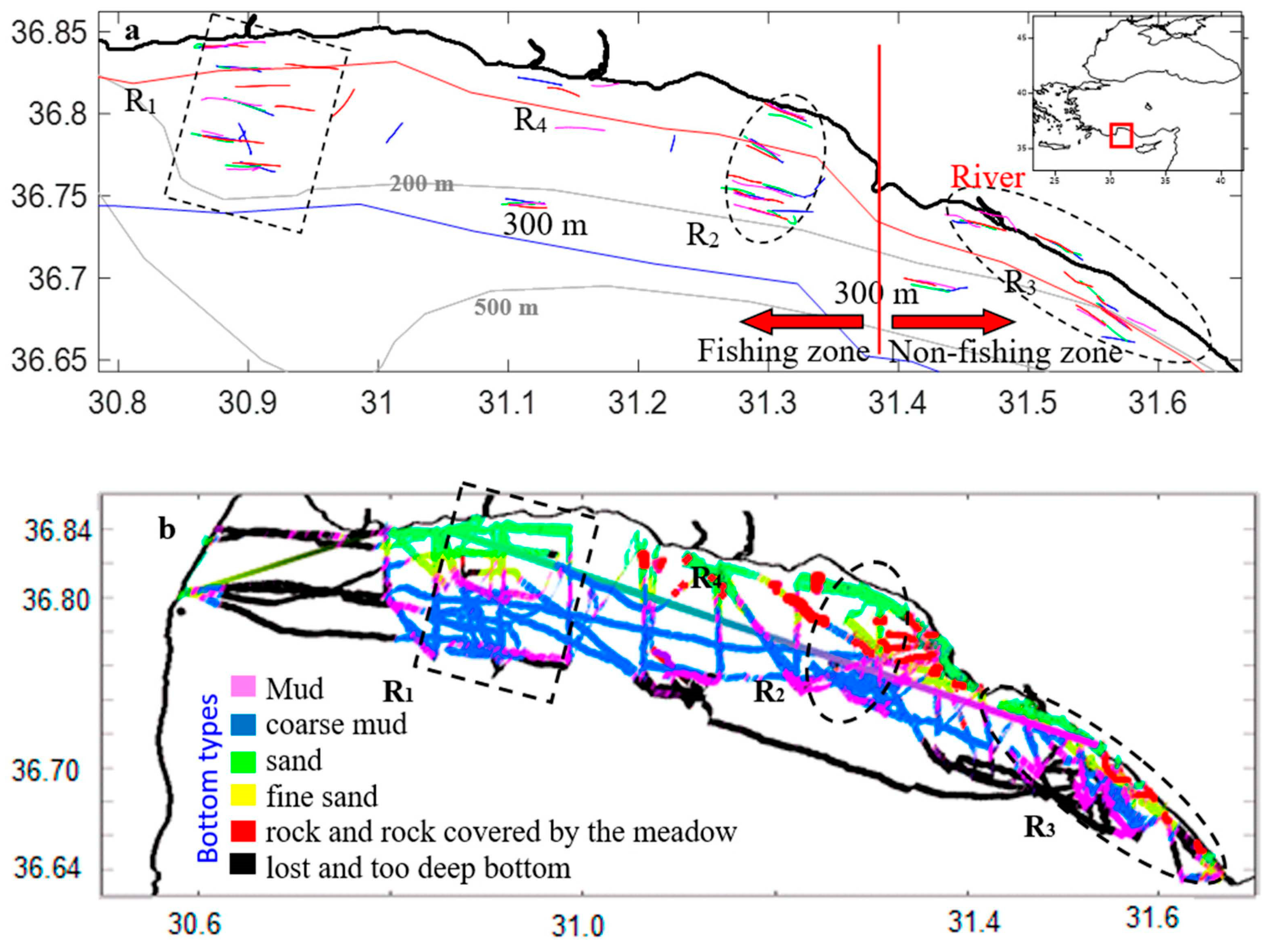 Sustainability 15 02726 g001