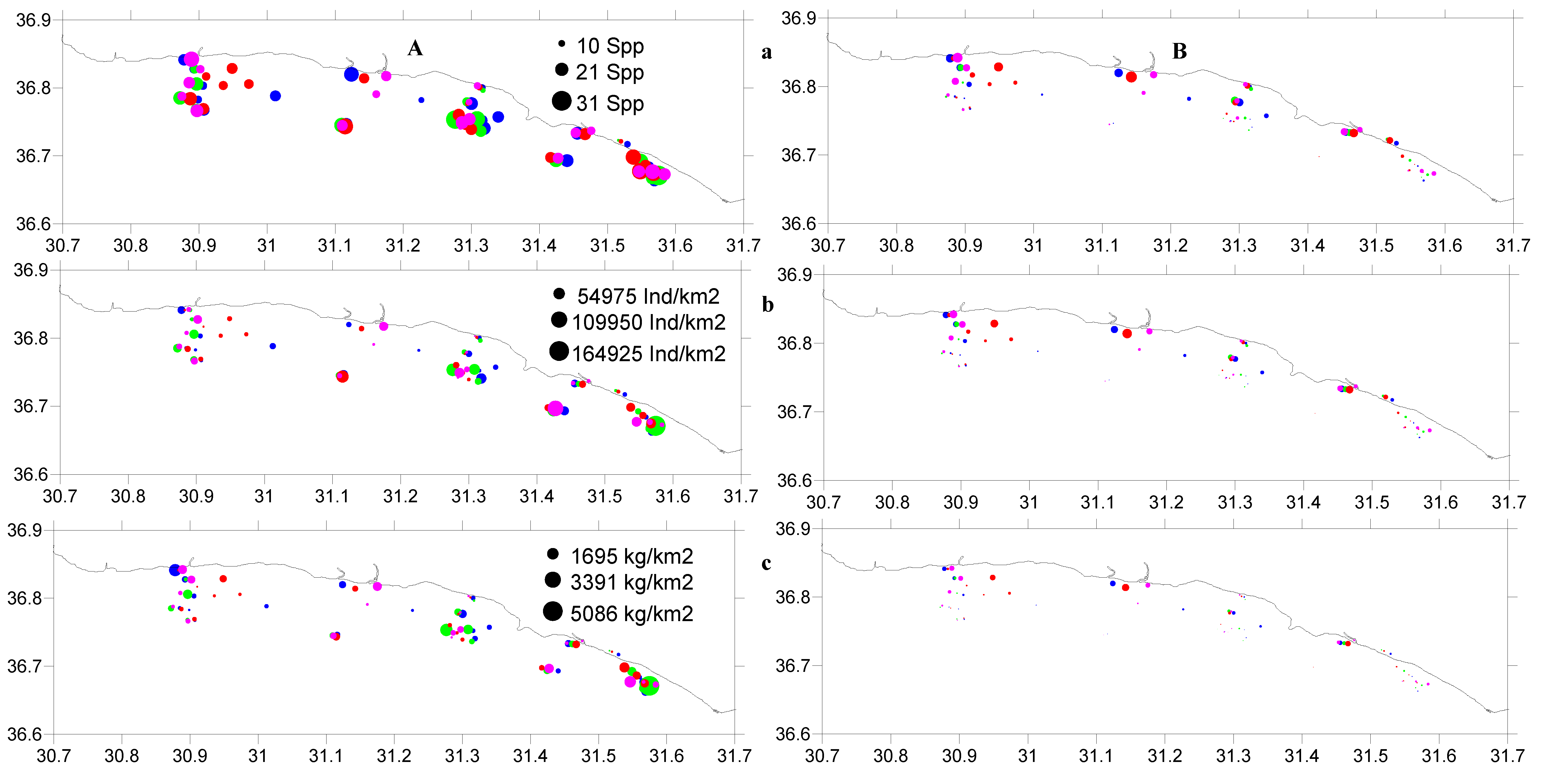 Sustainability 15 02726 g002