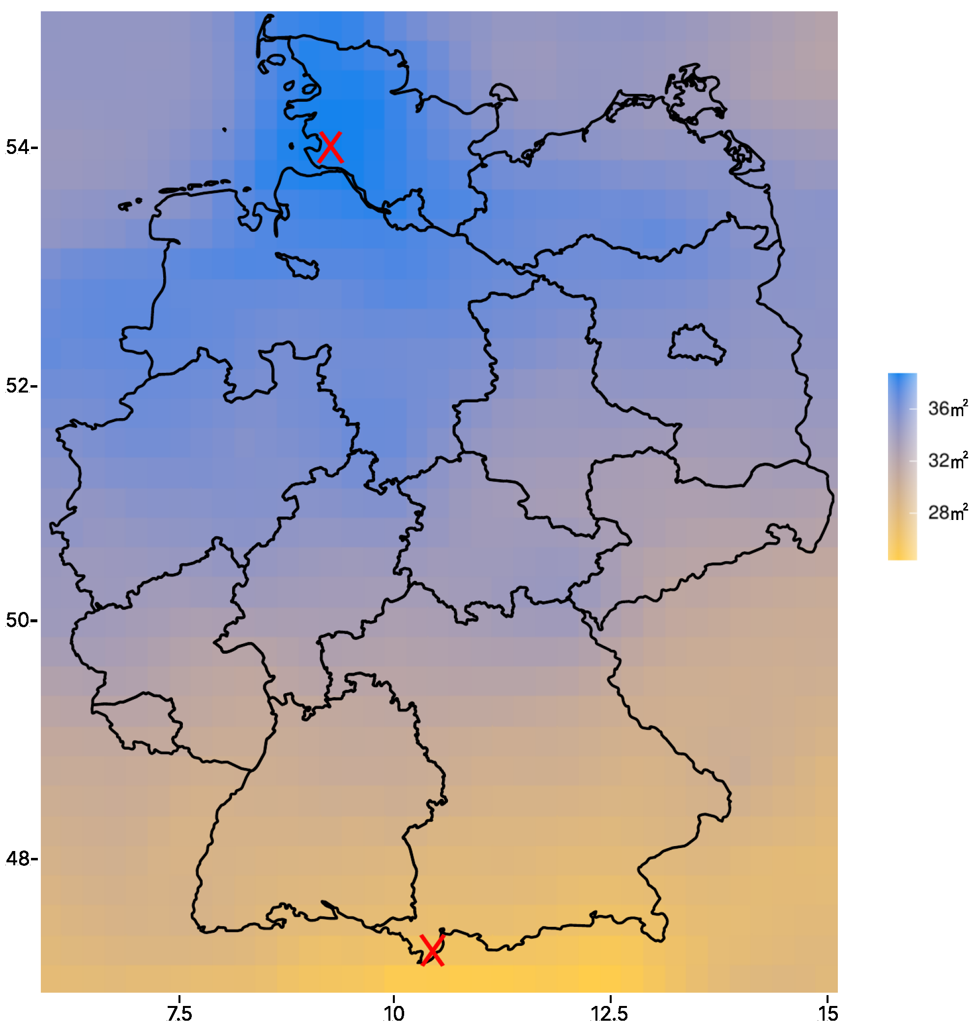 Sustainability 15 02734 g006