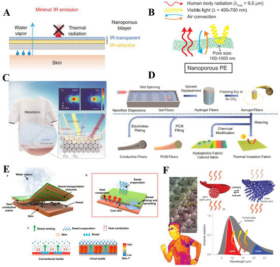 Sustainability 15 02747 g008