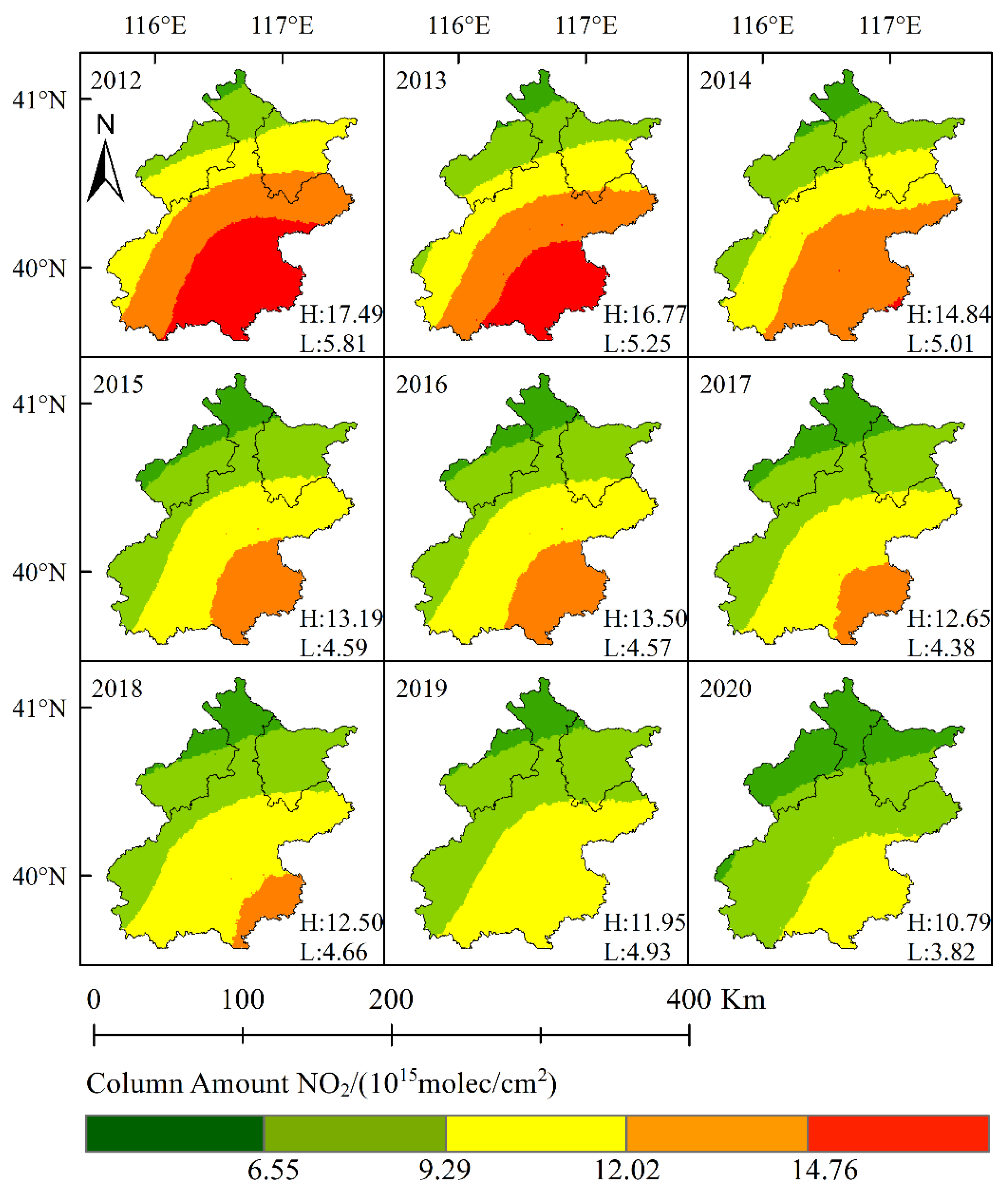 Sustainability 15 02748 g004