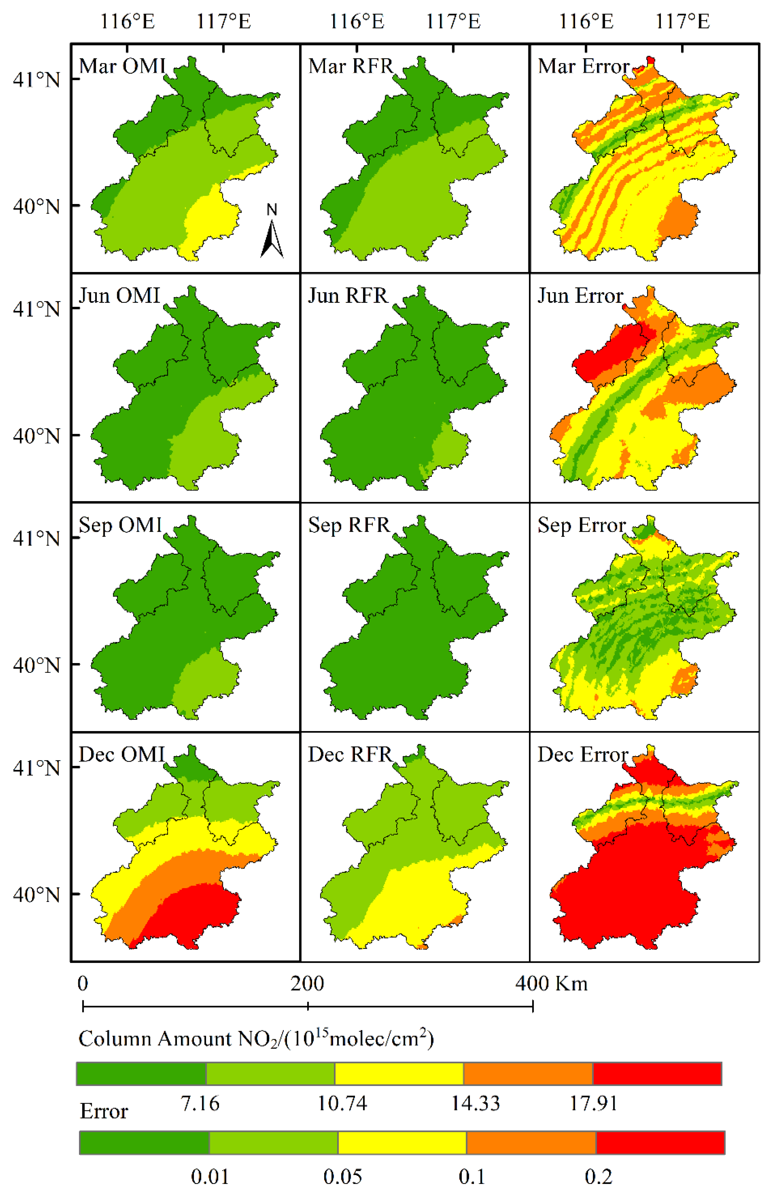 Sustainability 15 02748 g005