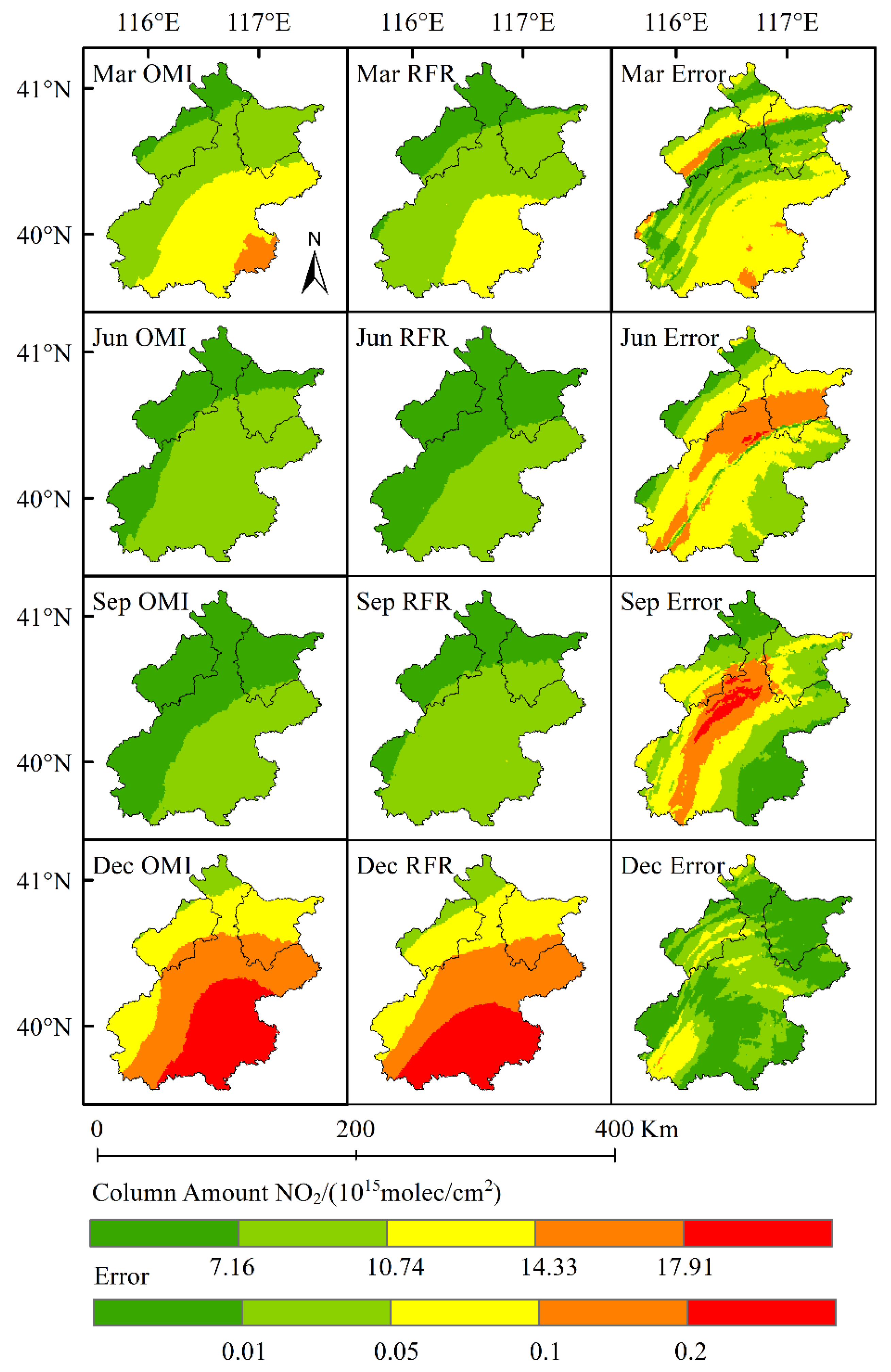 Sustainability 15 02748 g006