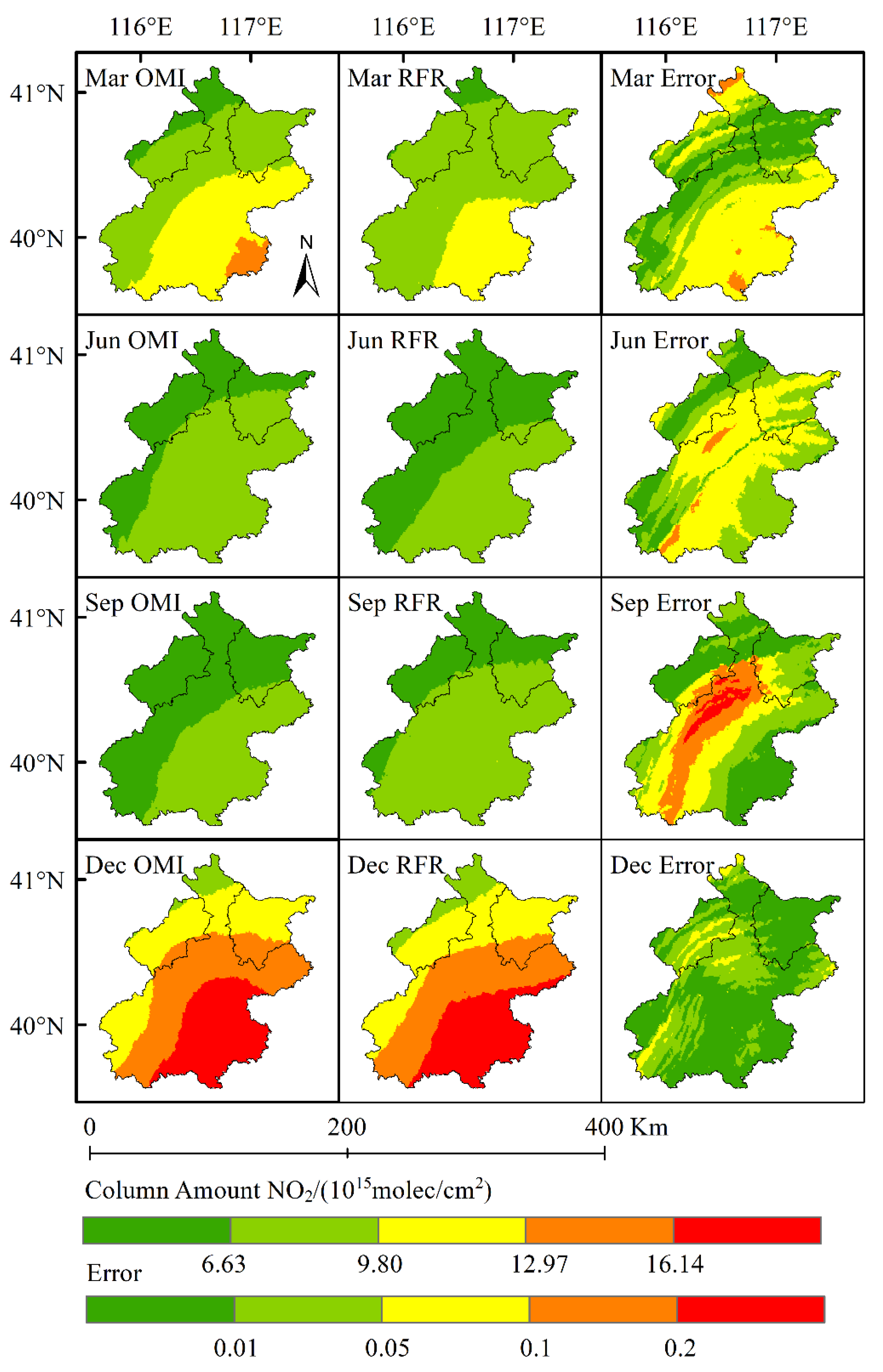 Sustainability 15 02748 g007