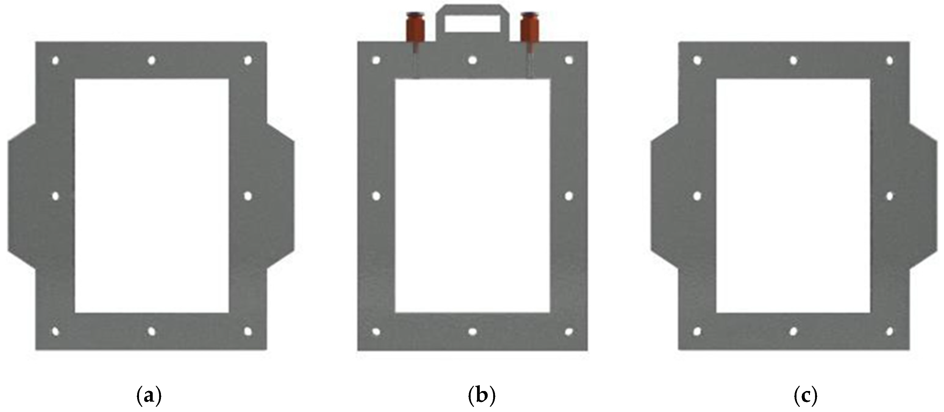 Sustainability 15 02769 g004