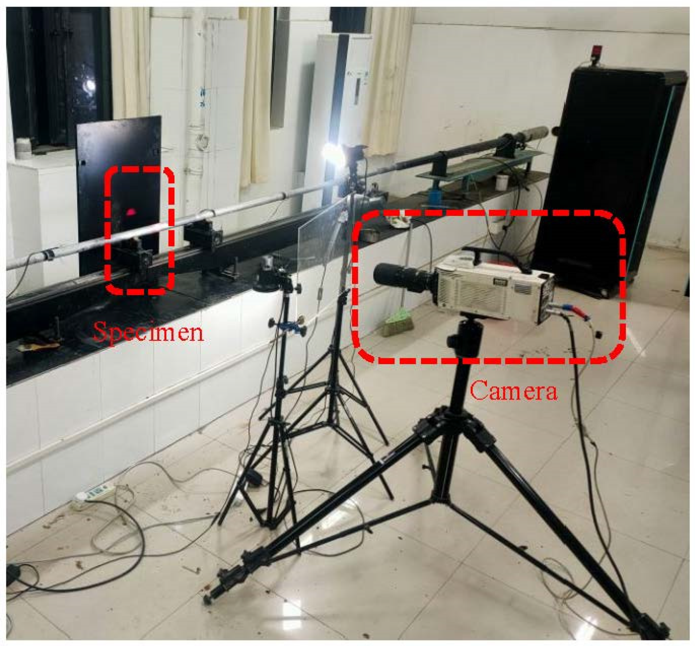 Sustainability 15 02771 g002