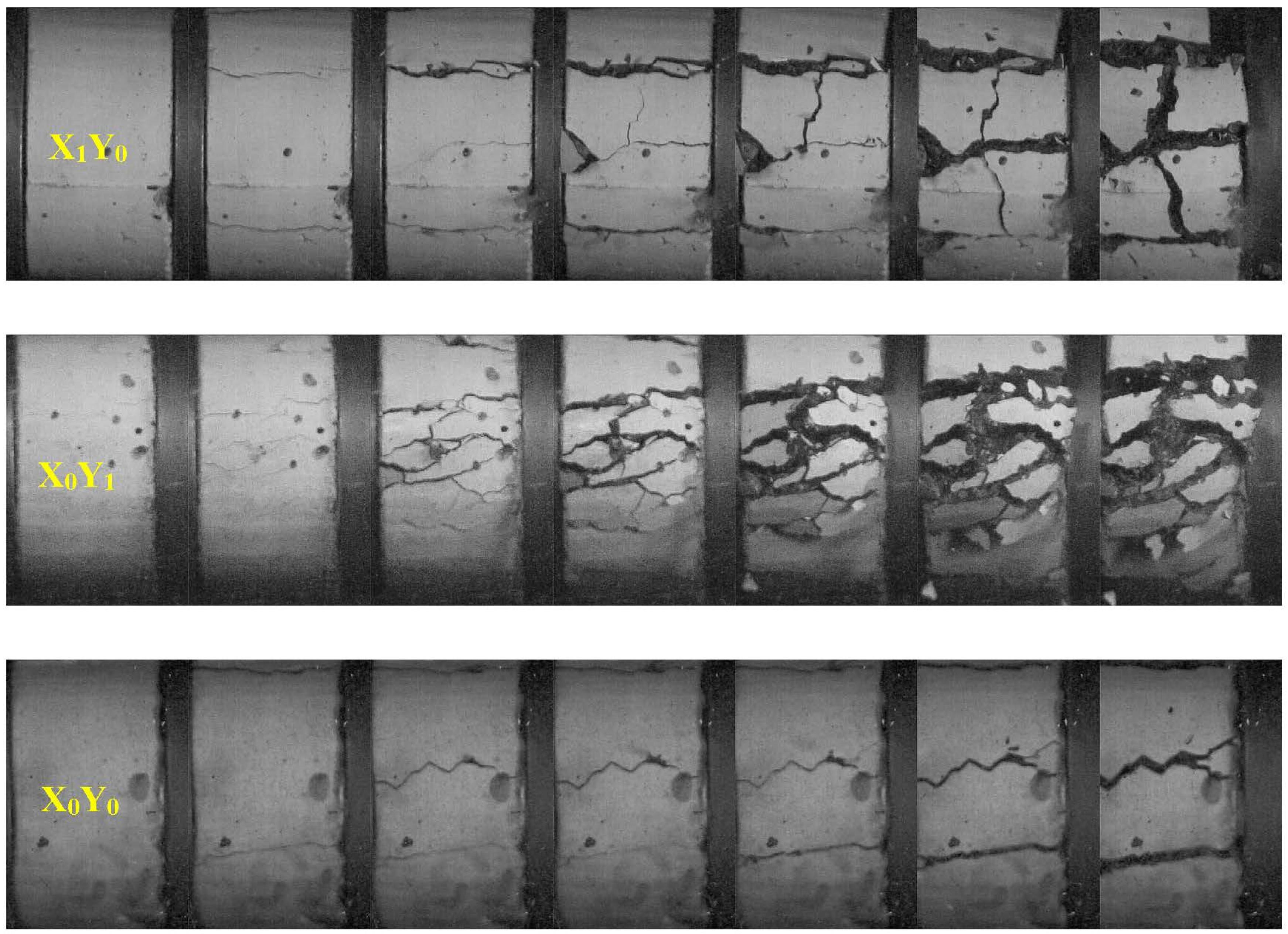 Sustainability 15 02771 g009