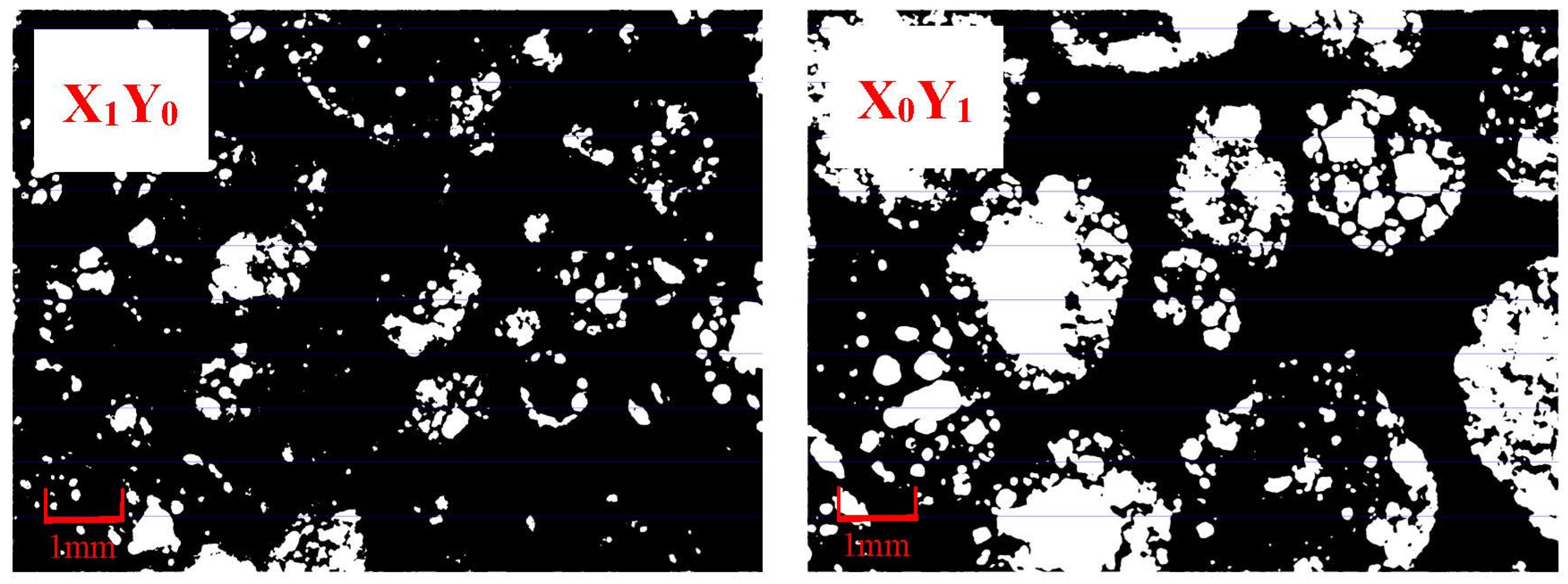 Sustainability 15 02771 g012