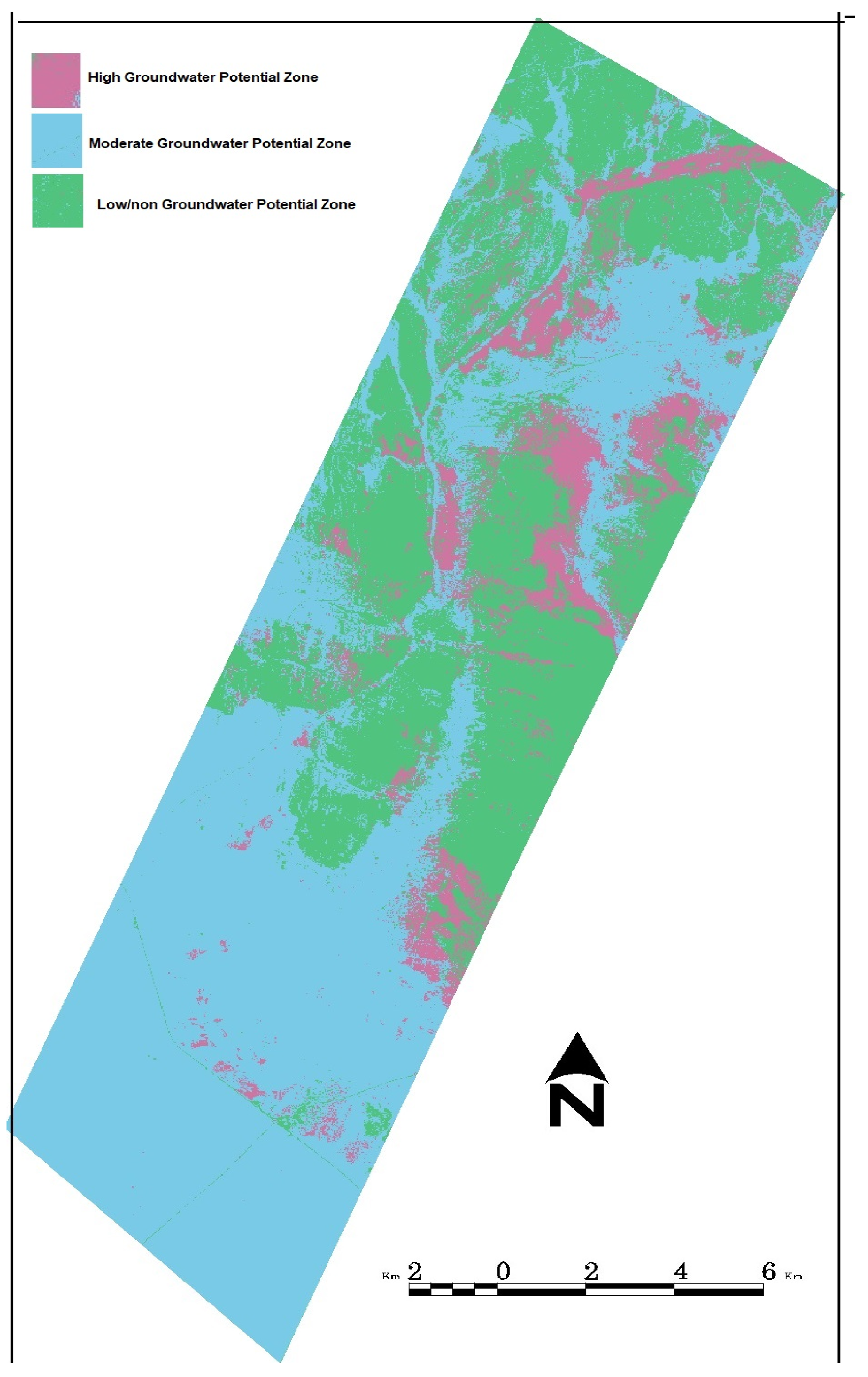 Sustainability 15 02772 g011